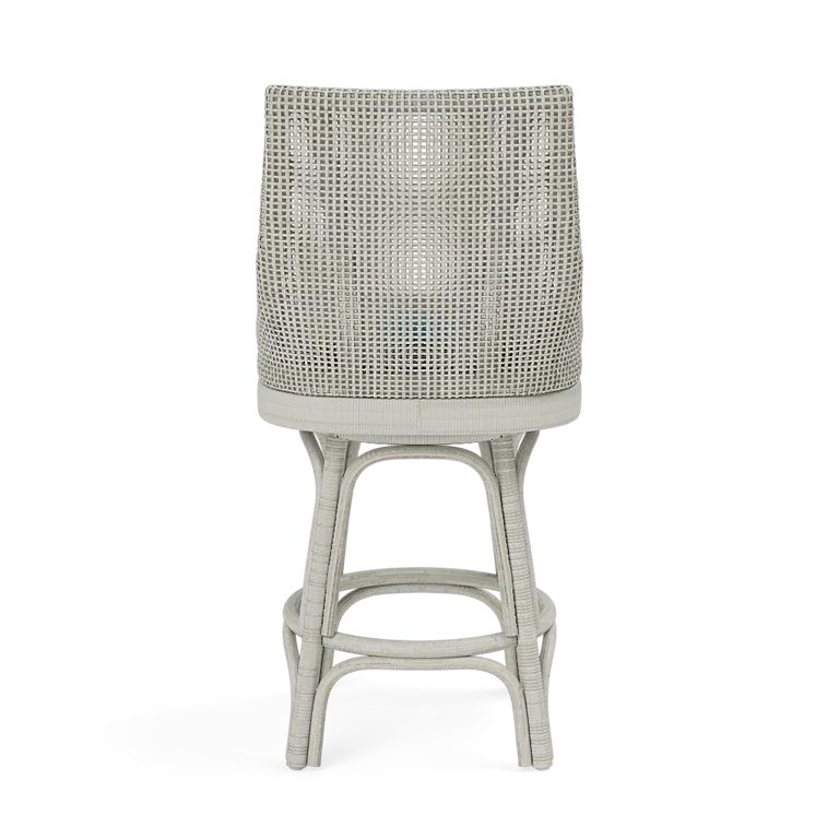 Isla Swivel Counter Stool - Image 72