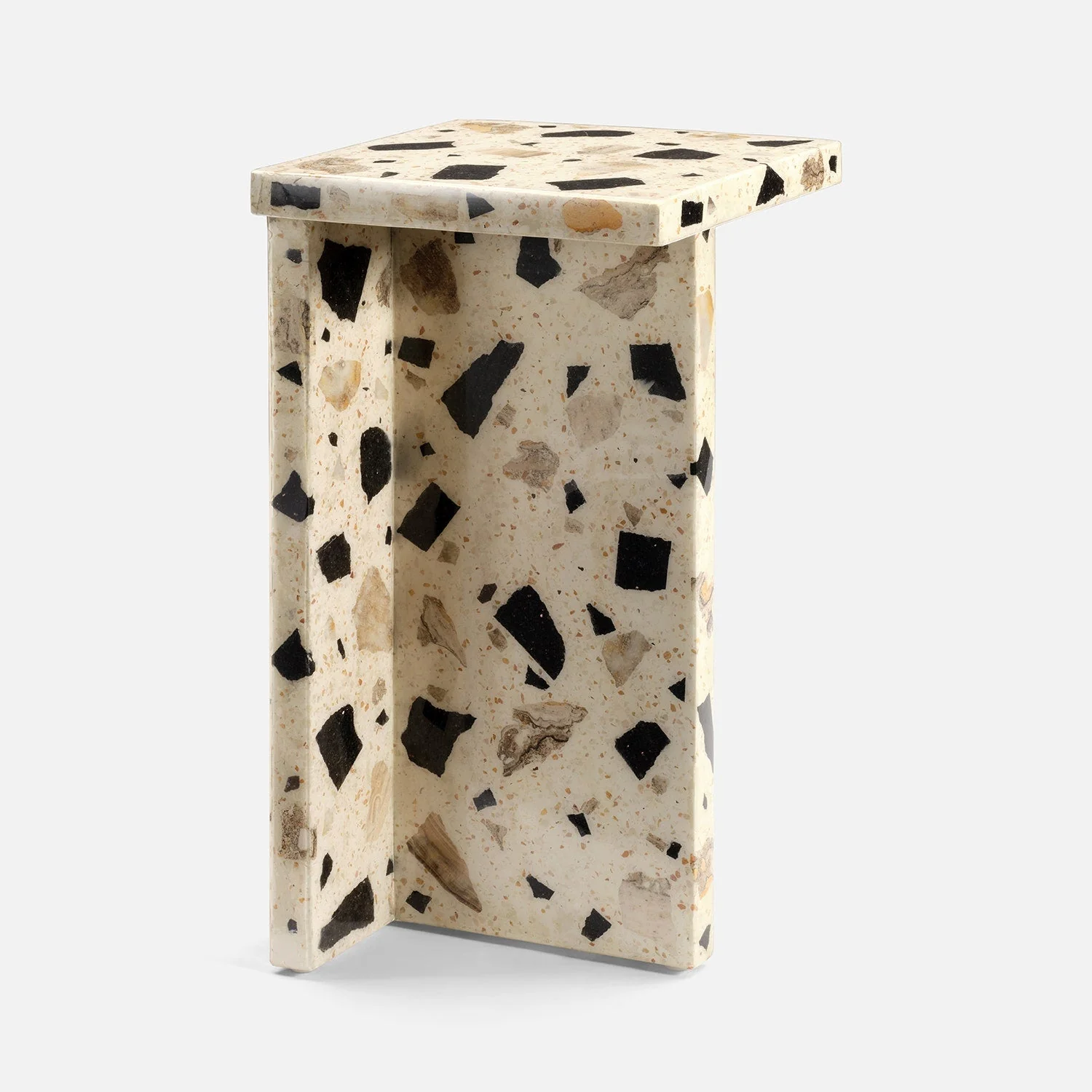 Isolde Drink Table - Image 6