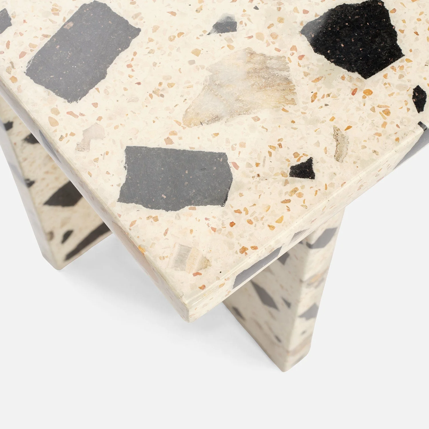 Isolde Drink Table - Image 8