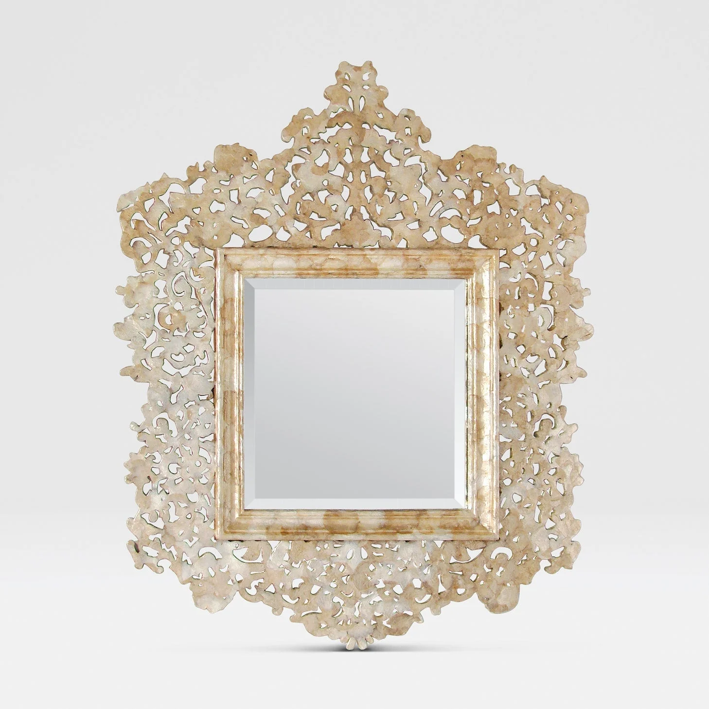 Ives Mirror - Image 2