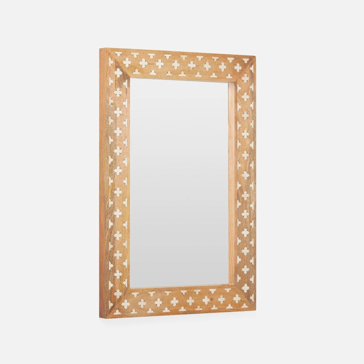 Izan Mirror - Image 2
