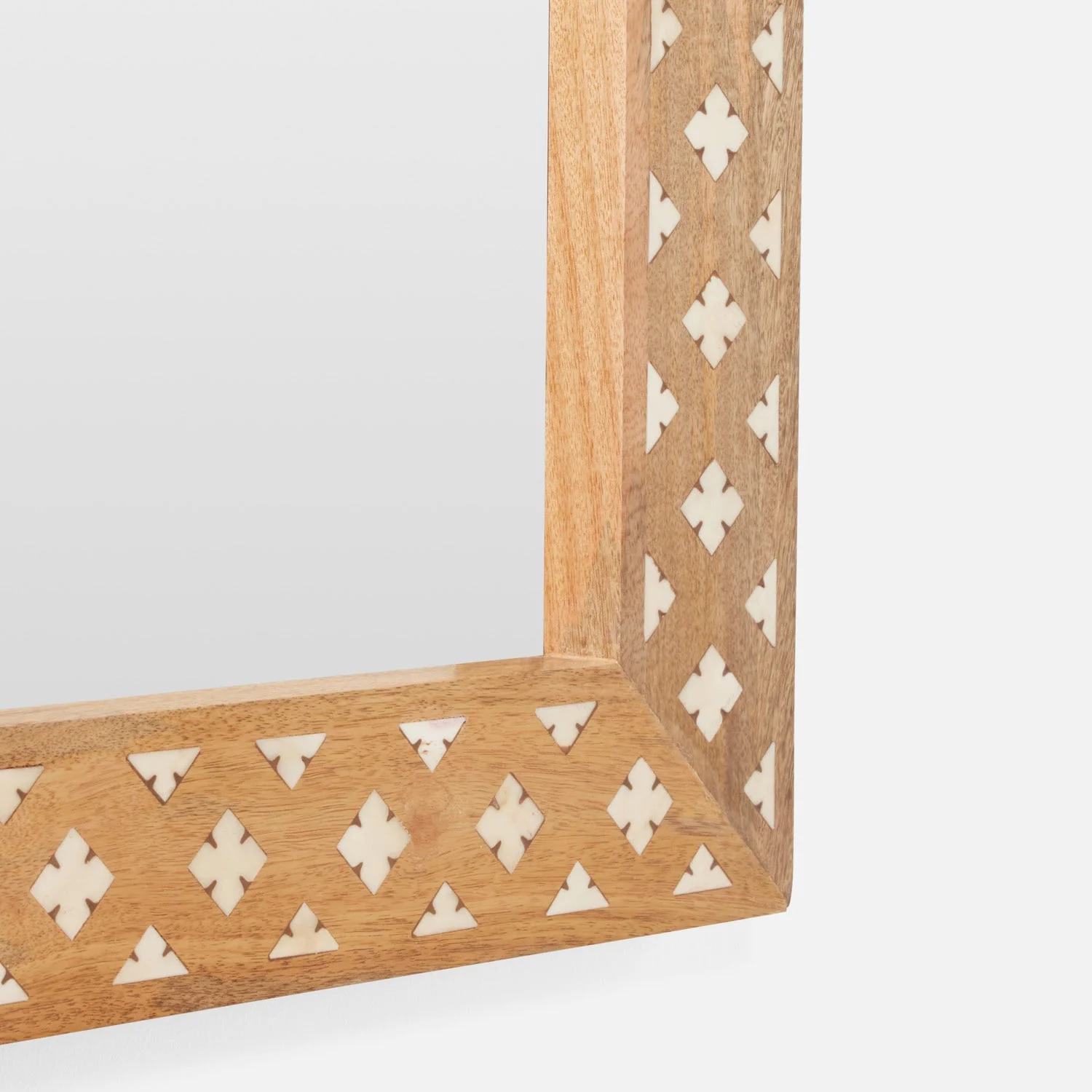 Izan Mirror - Image 4