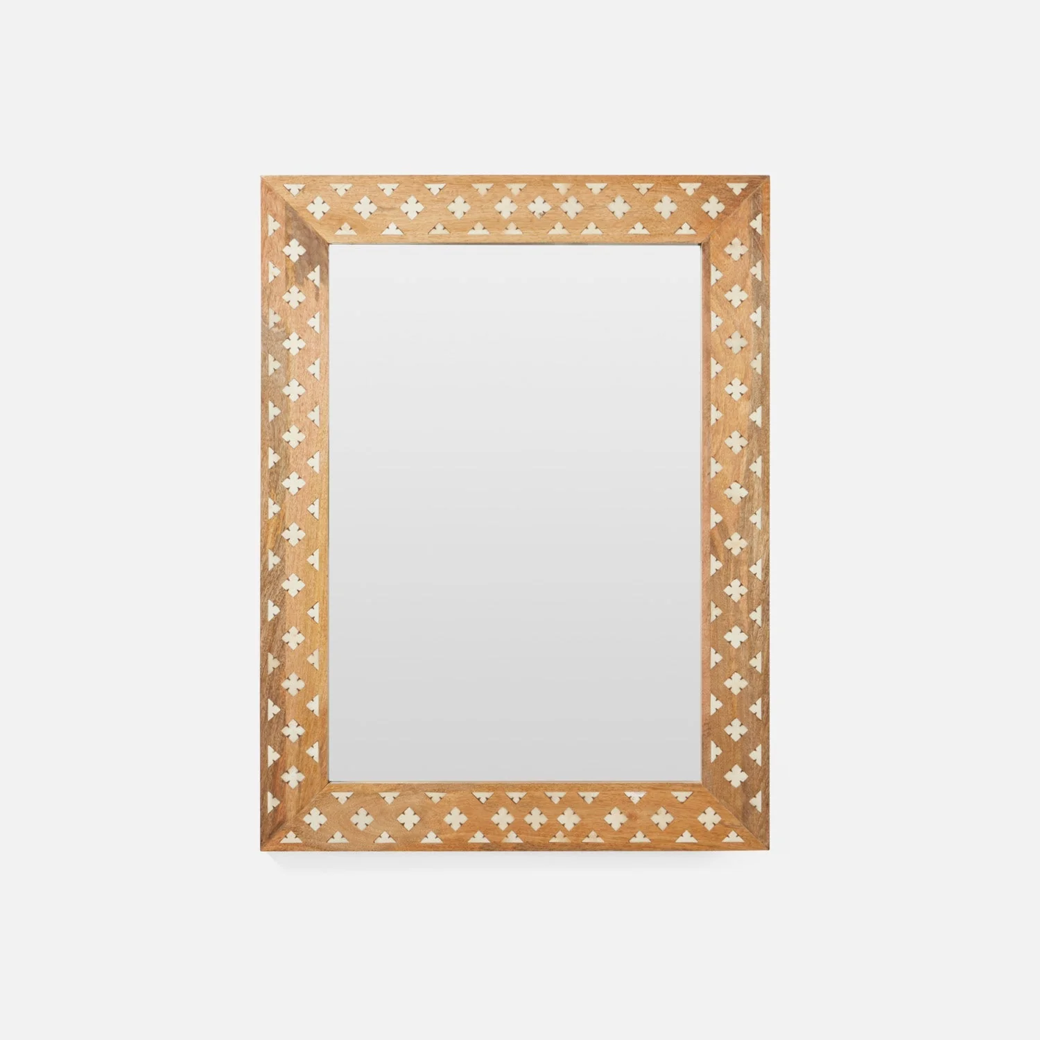 Izan Mirror - Image 6