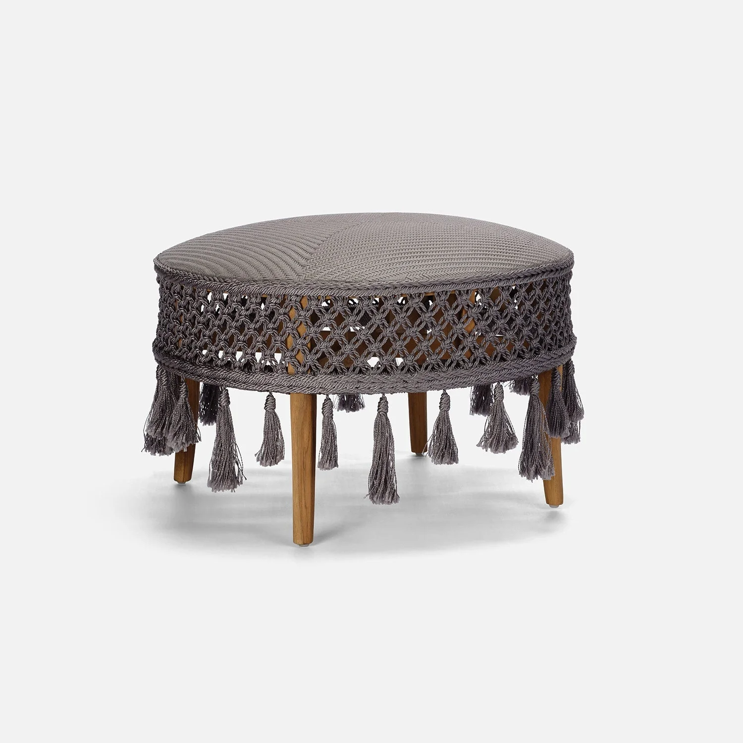 Izzy Coffee Table - Image 2