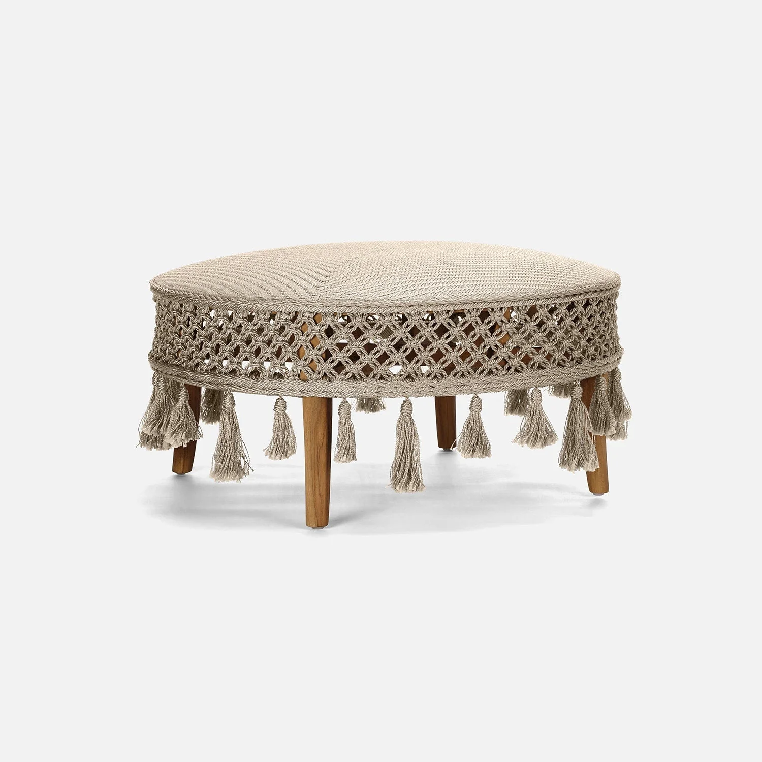 Izzy Coffee Table - Image 3
