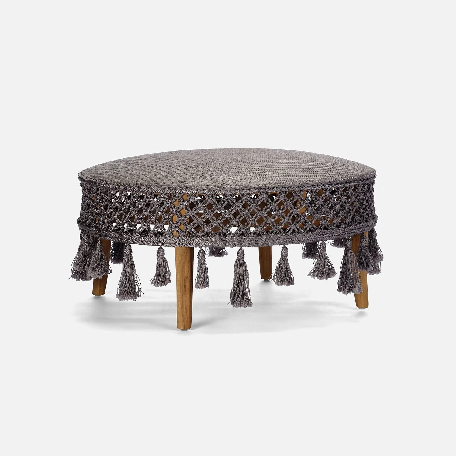 Izzy Coffee Table - Image 4