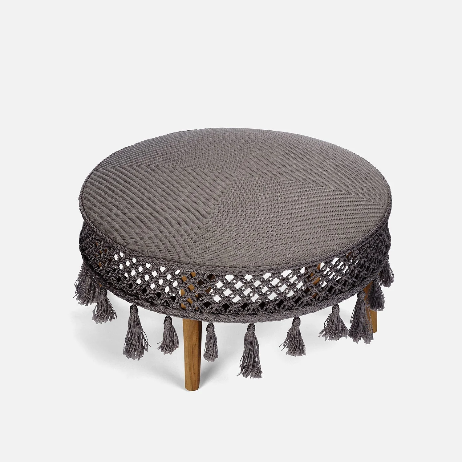 Izzy Coffee Table - Image 5