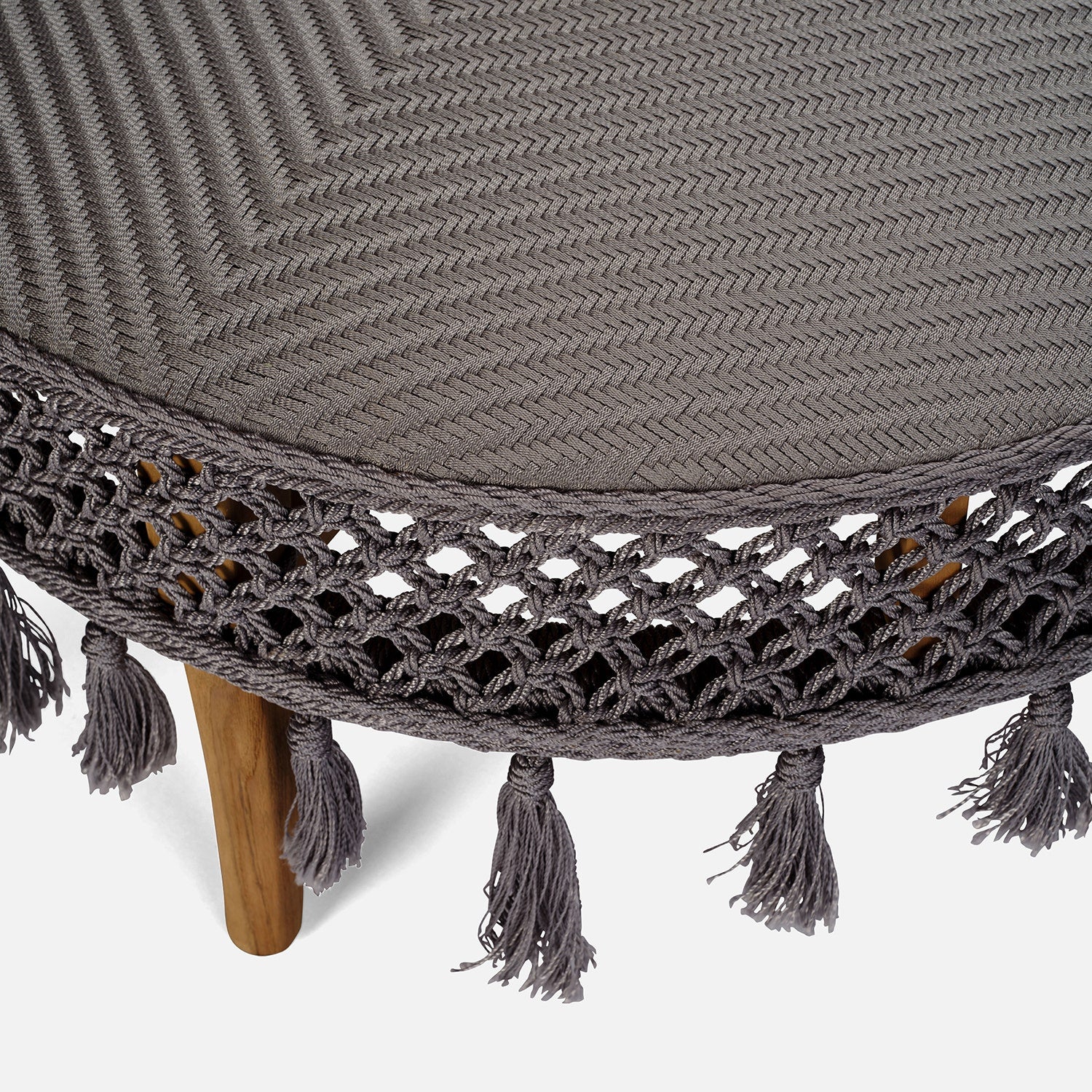 Izzy Coffee Table - Image 6