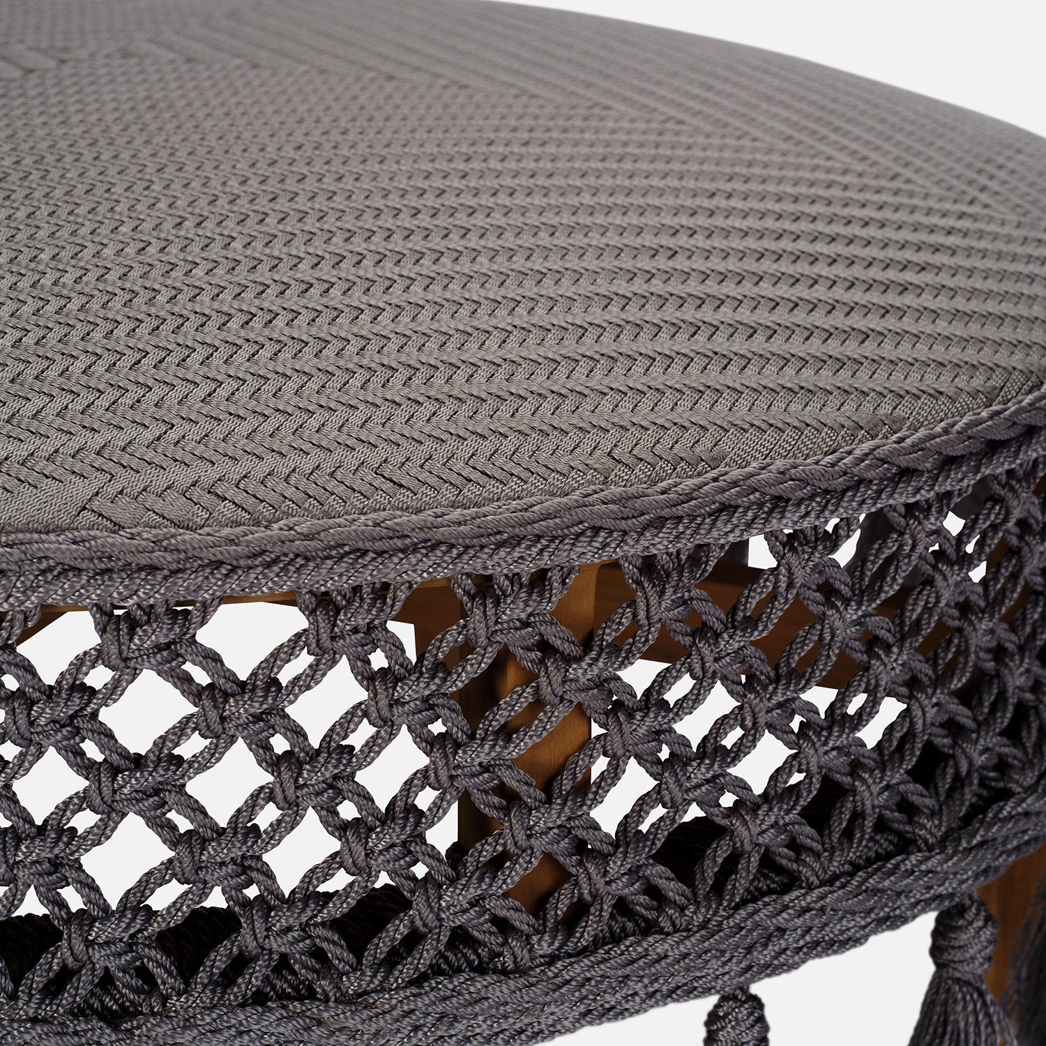 Izzy Coffee Table - Image 7