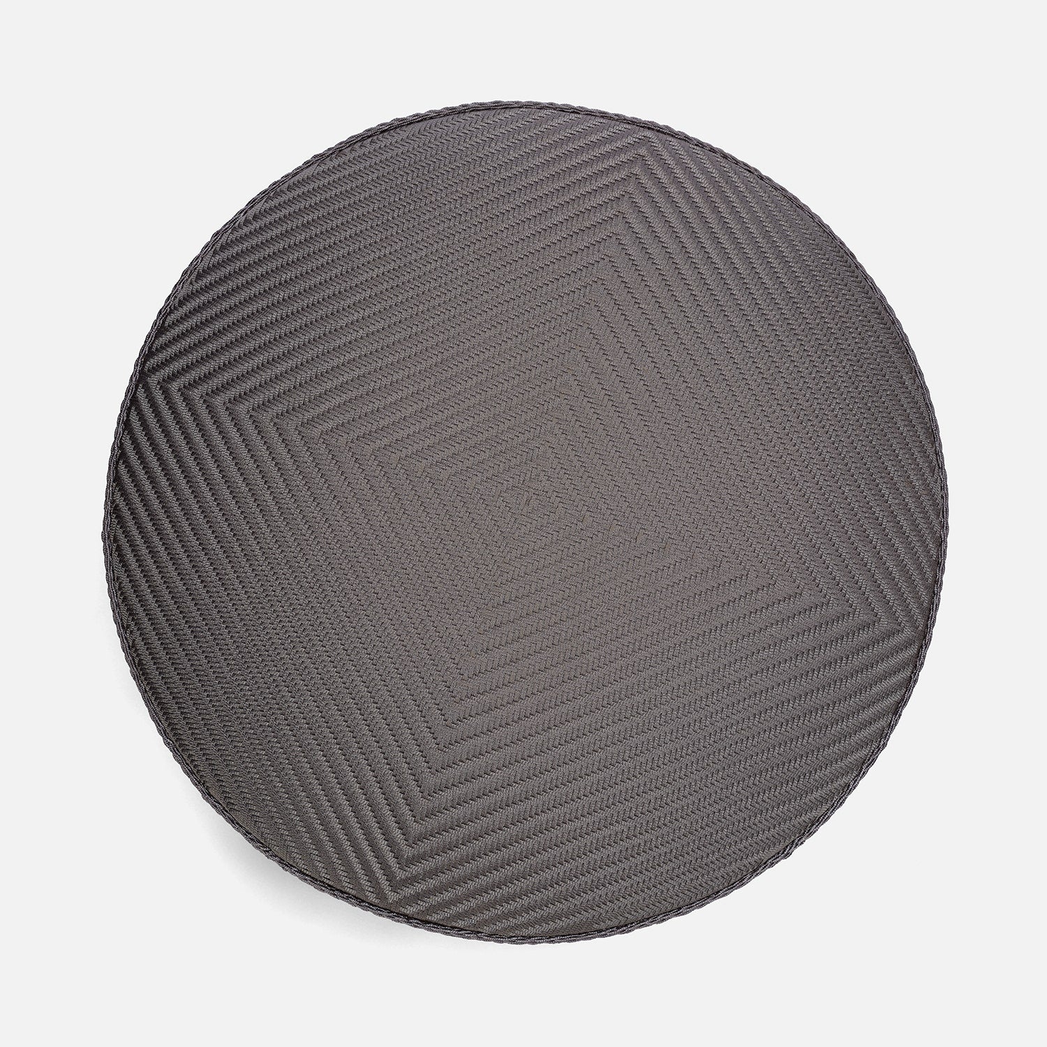 Izzy Coffee Table - Image 8