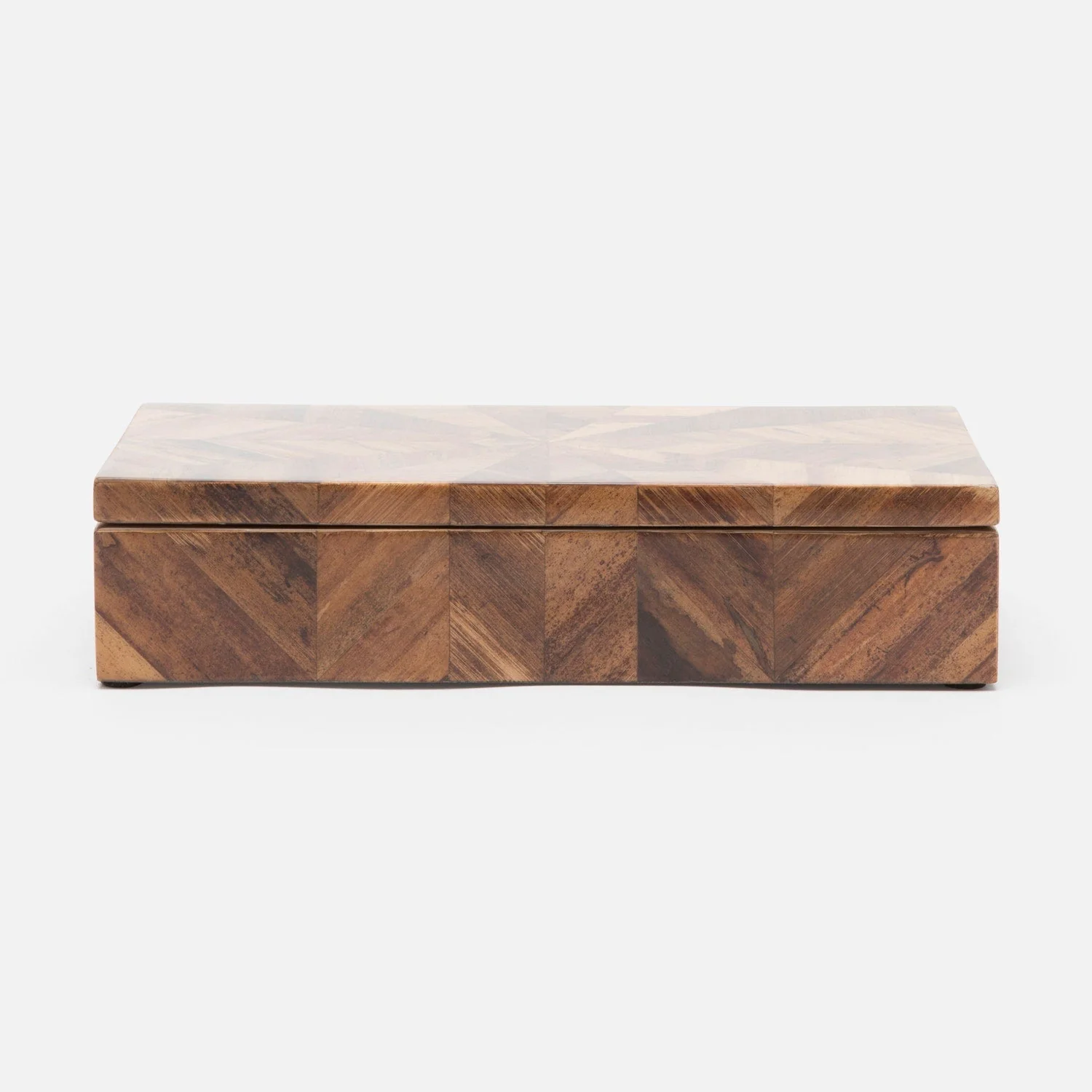 Jada Banana Bark Starburst Box - Set of 2 - Image 10