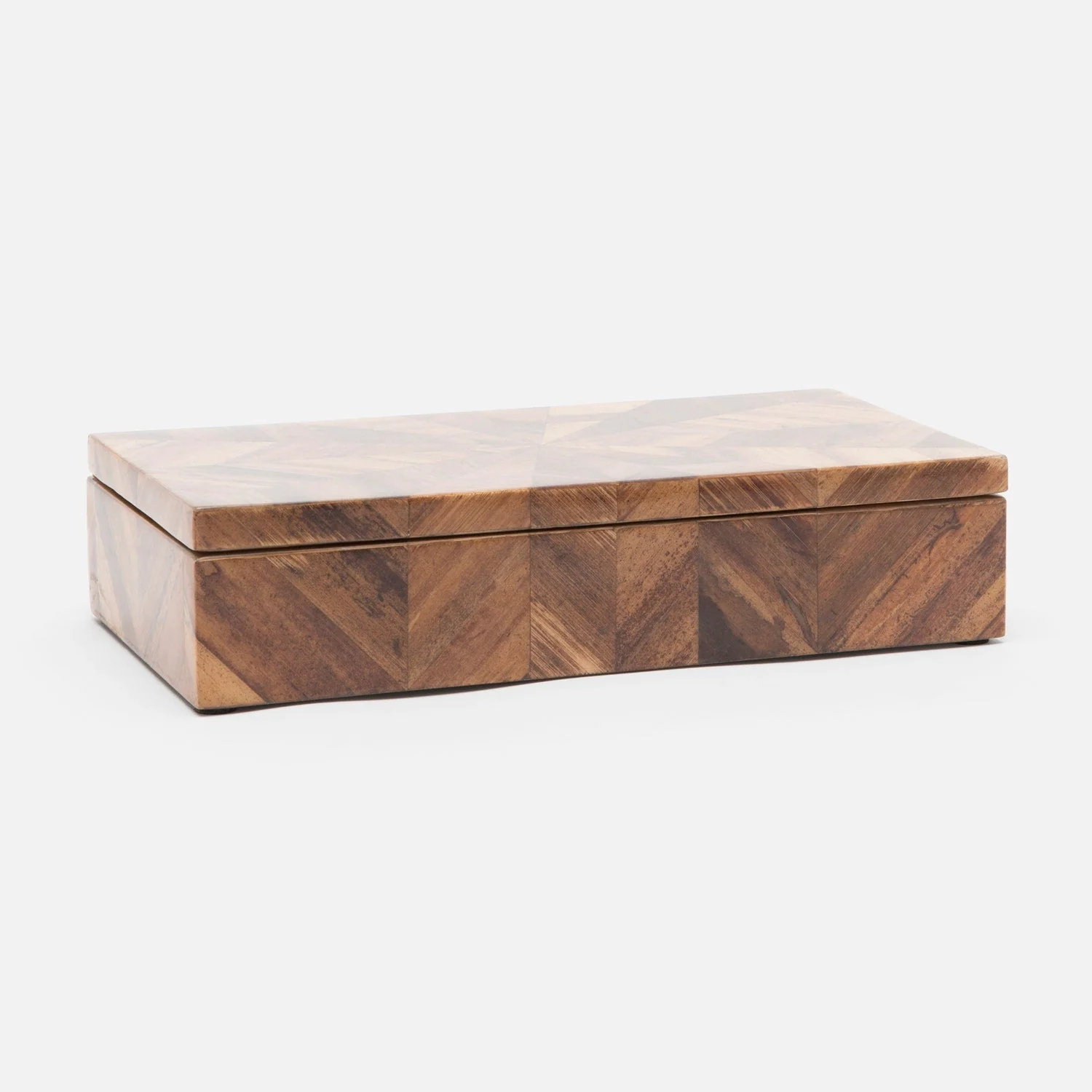 Jada Banana Bark Starburst Box - Set of 2 - Image 11