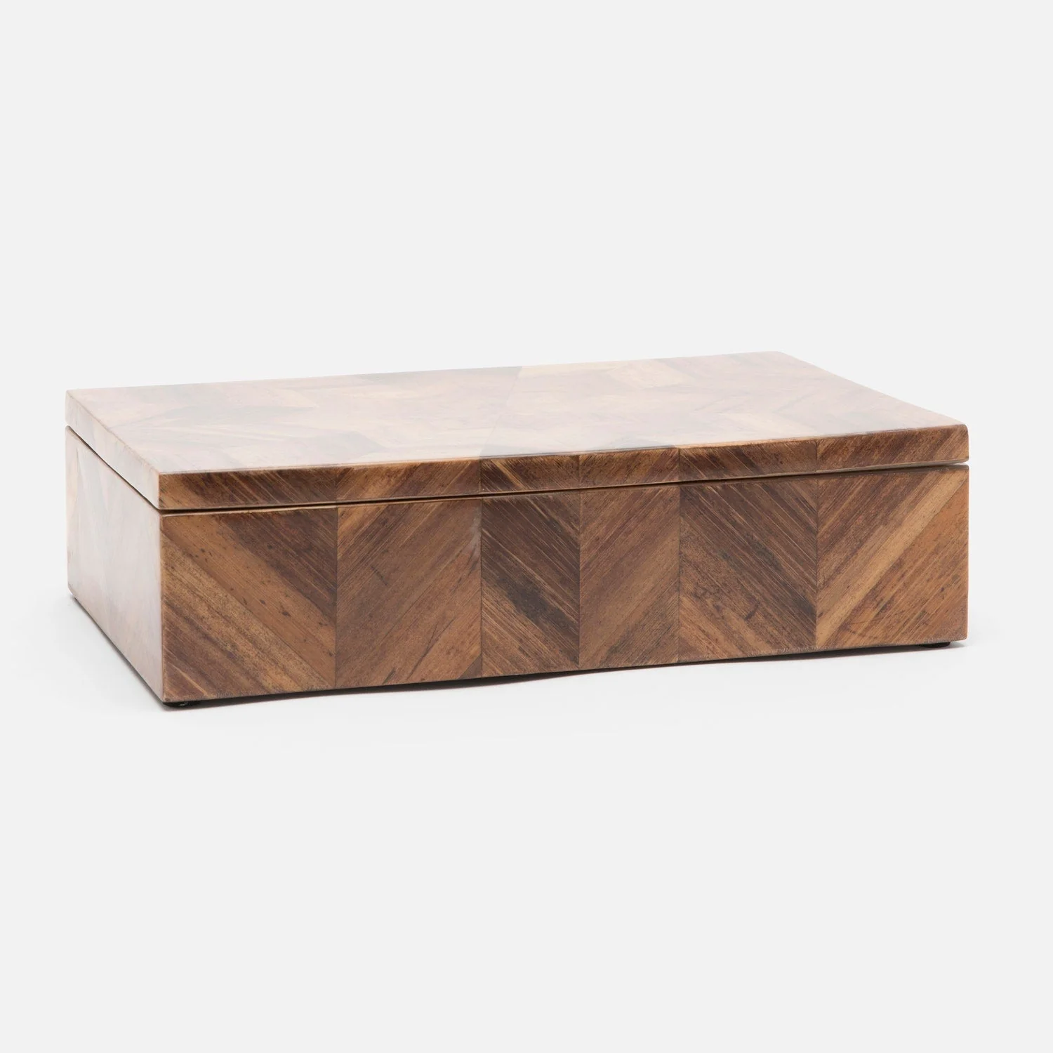 Jada Banana Bark Starburst Box - Set of 2 - Image 14