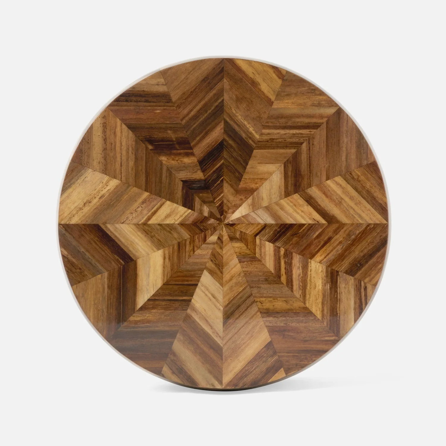 Jada Coffee Table - Image 10