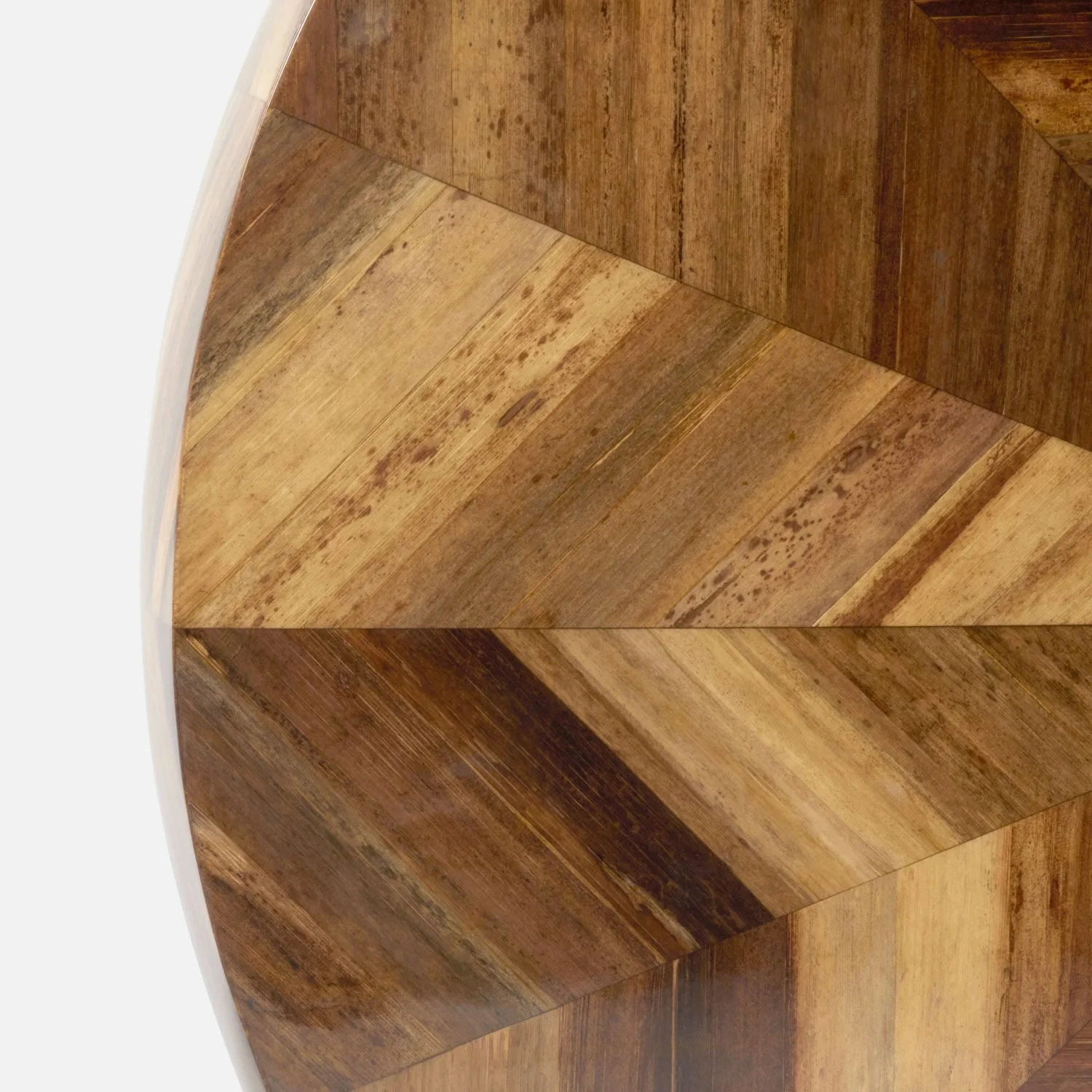 Jada Coffee Table - Image 11