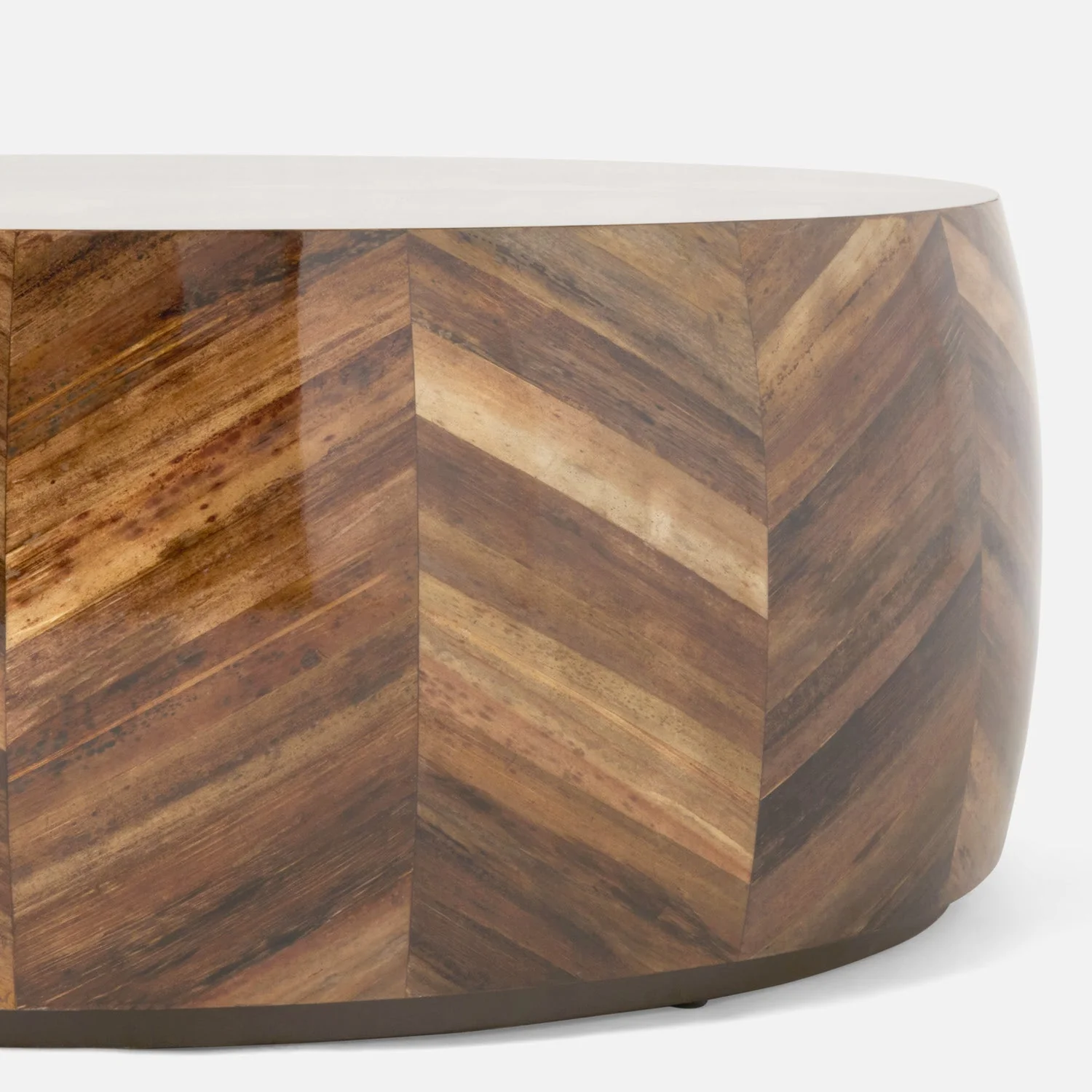 Jada Coffee Table - Image 12