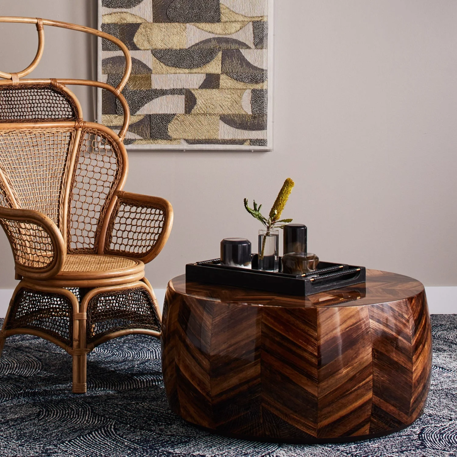 Jada Coffee Table - Image 2