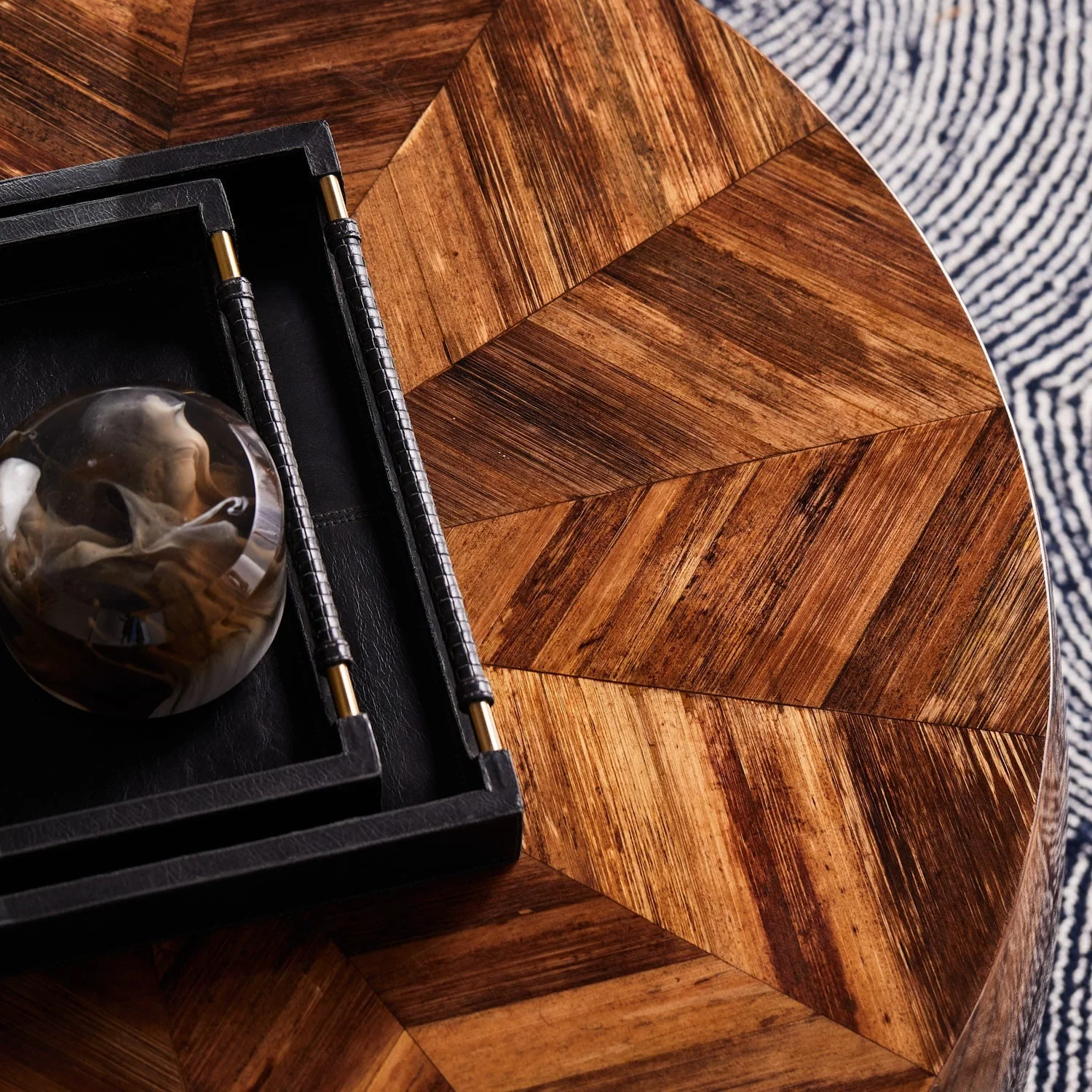 Jada Coffee Table - Image 3