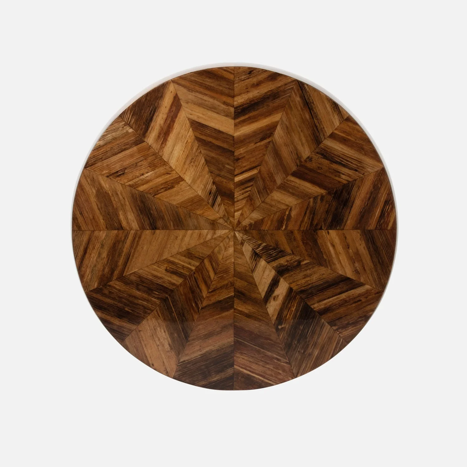 Jada Coffee Table - Image 4