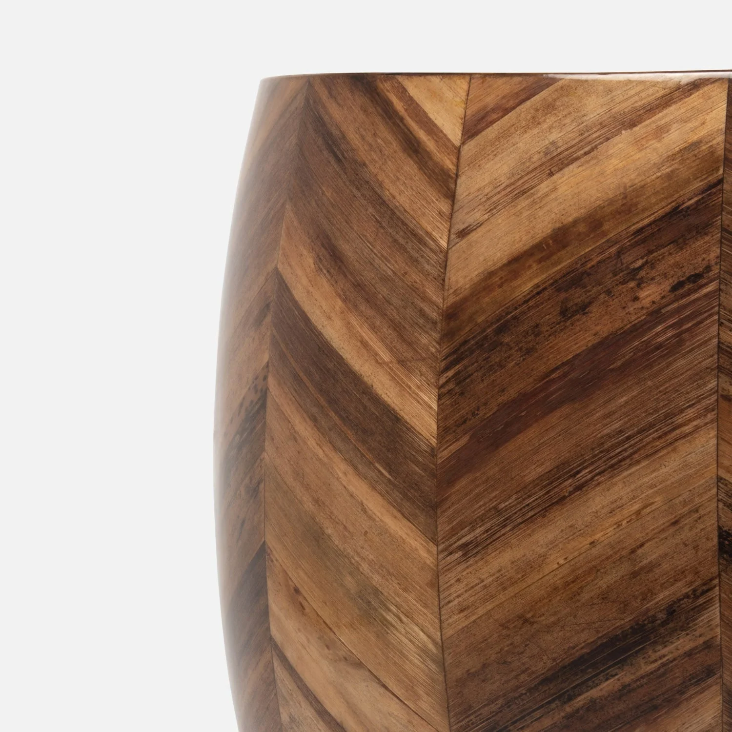 Jada Coffee Table - Image 5