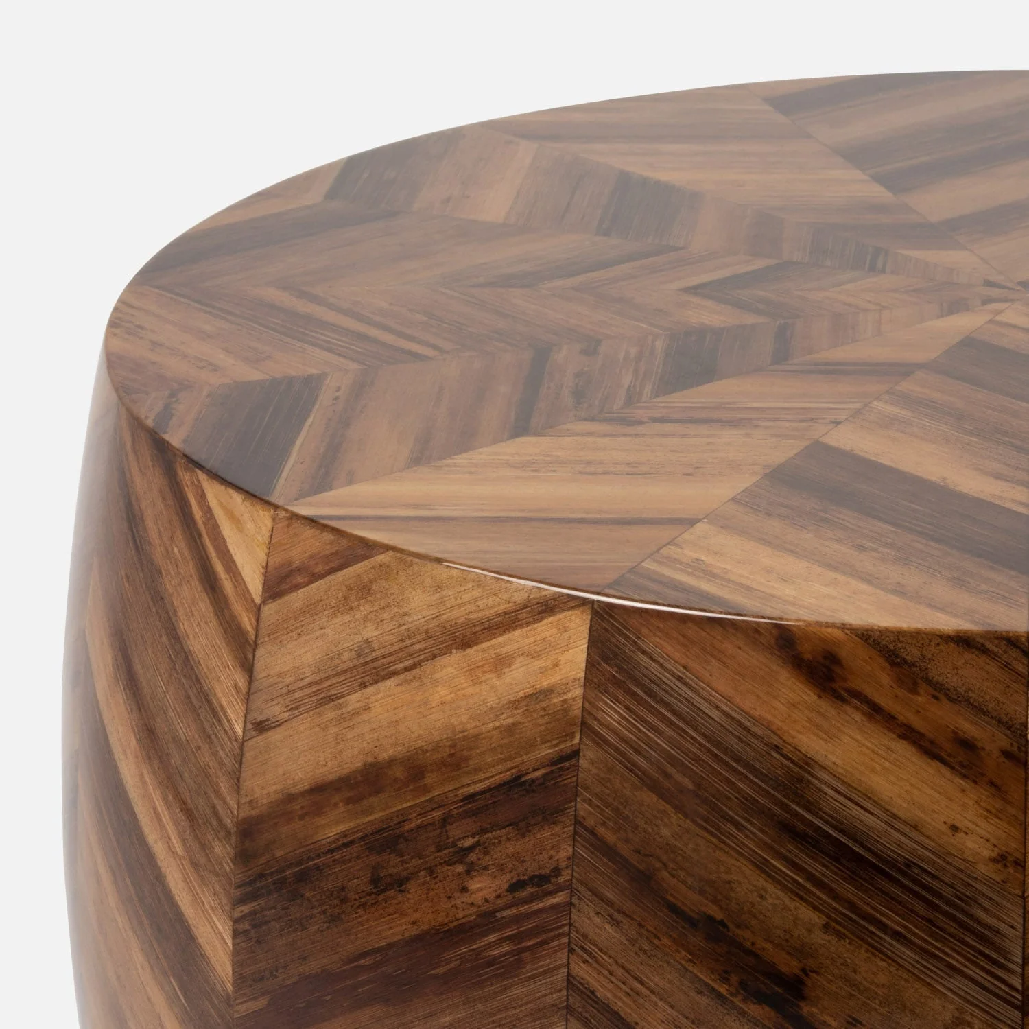 Jada Coffee Table - Image 6