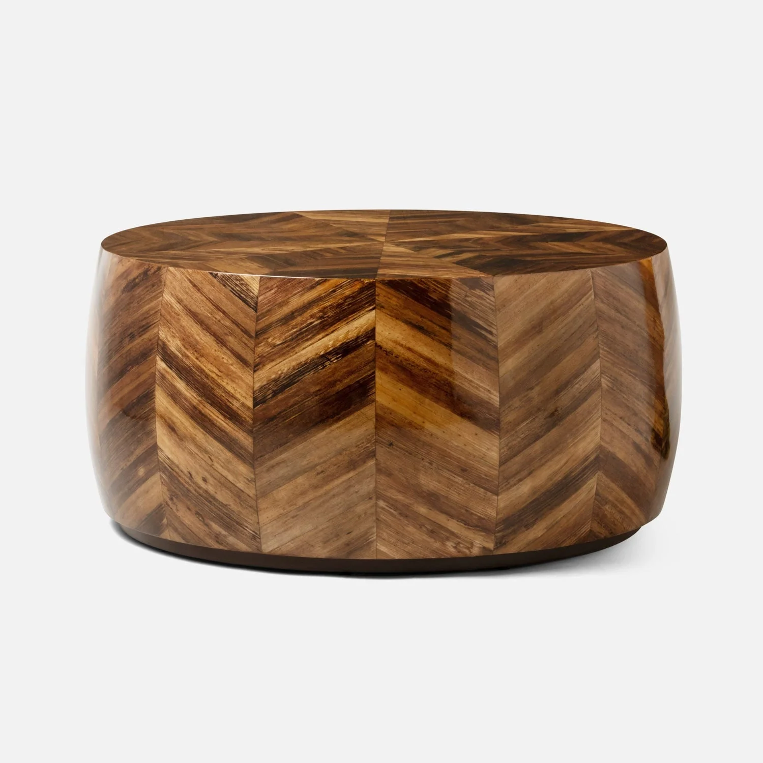 Jada Coffee Table - Image 7