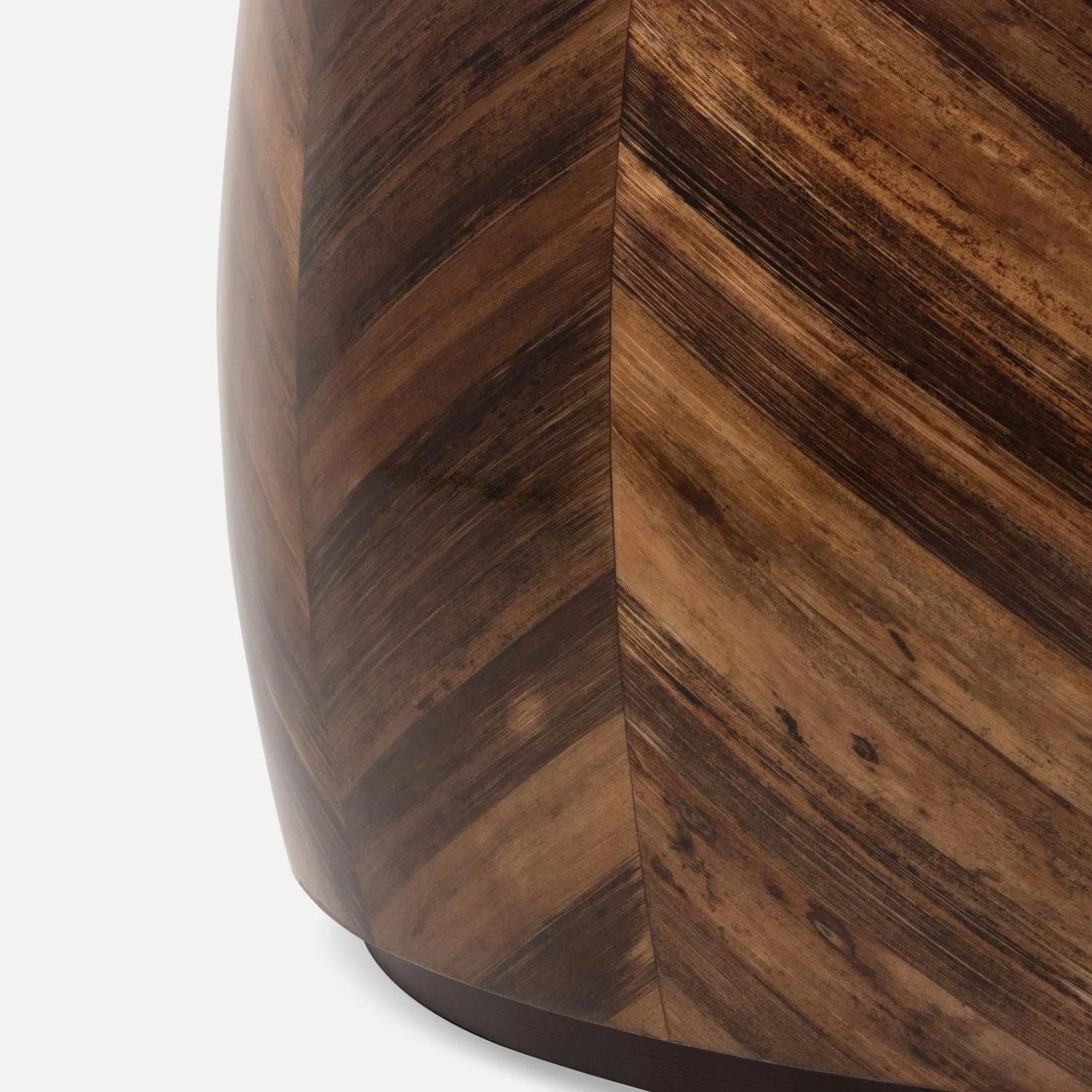 Jada Coffee Table - Image 8