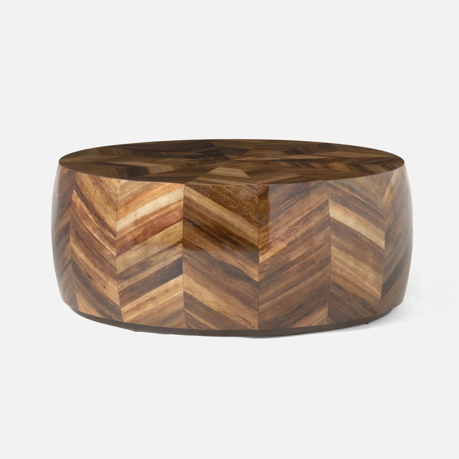 Jada Coffee Table - Image 9