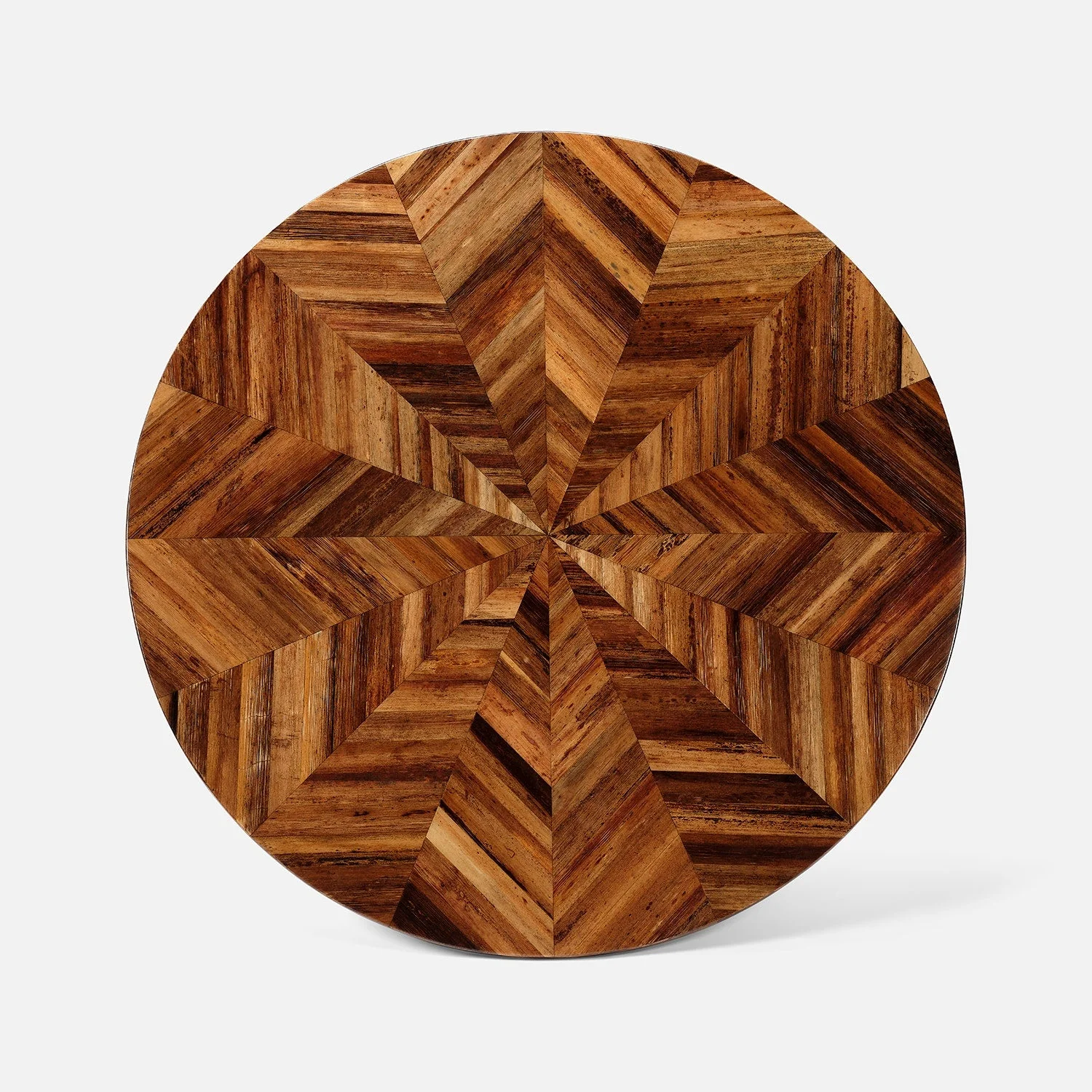 Jada Dining Table - Image 4