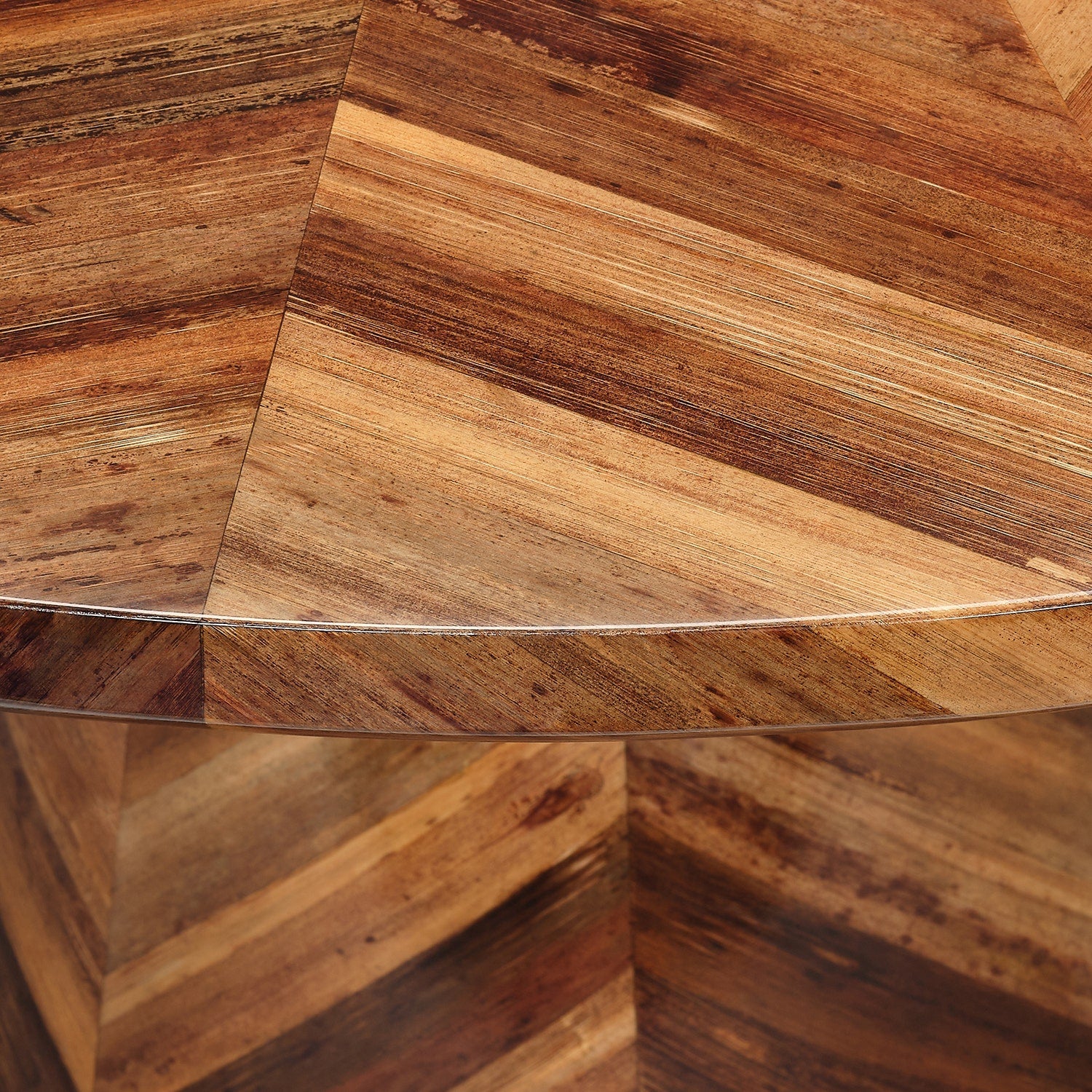 Jada Dining Table - Image 5