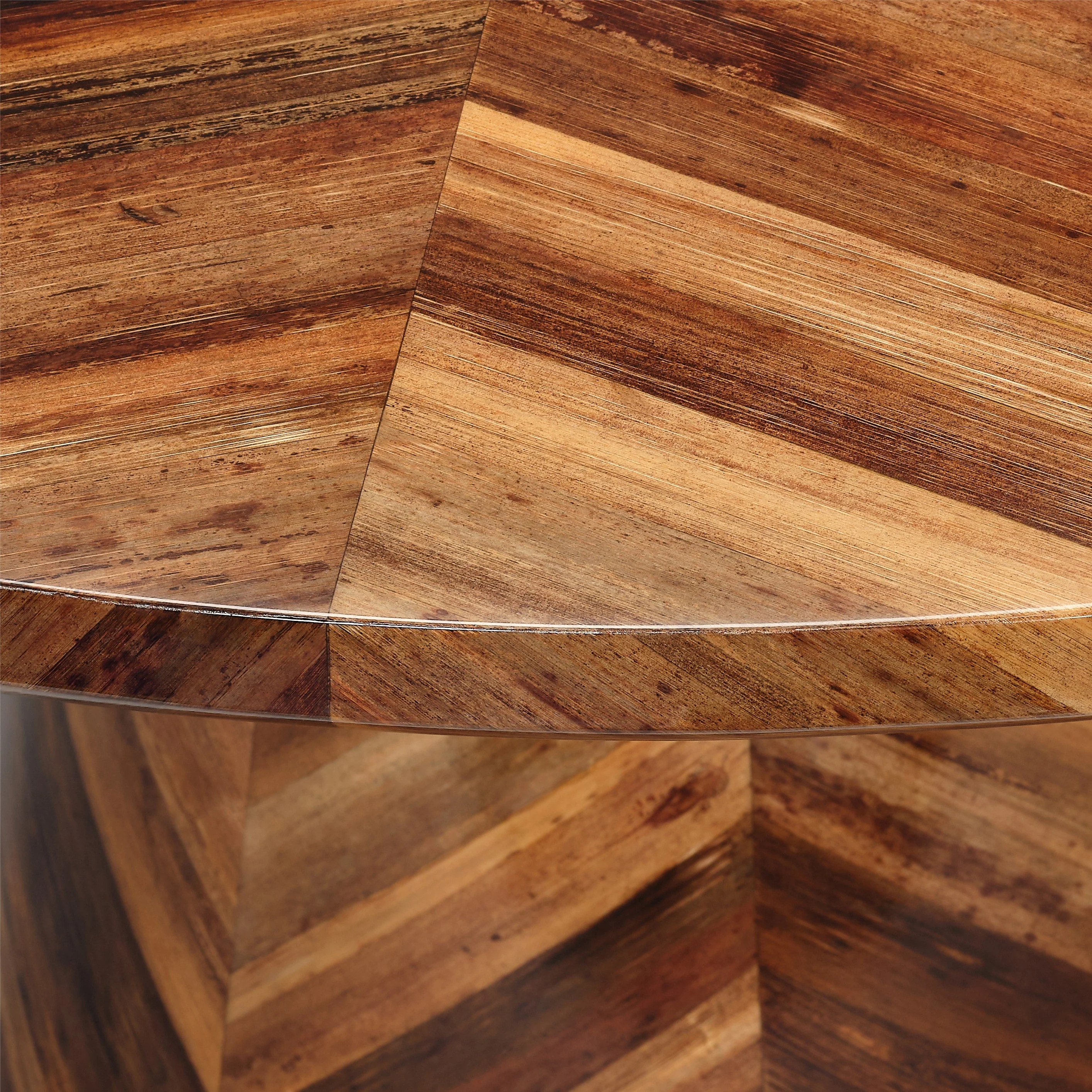 Jada Entry Table - Image 4