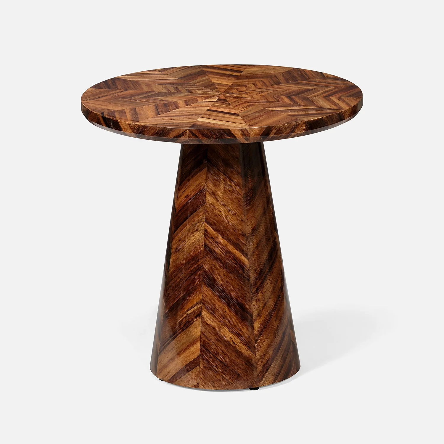 Jada Entry Table - Image 5