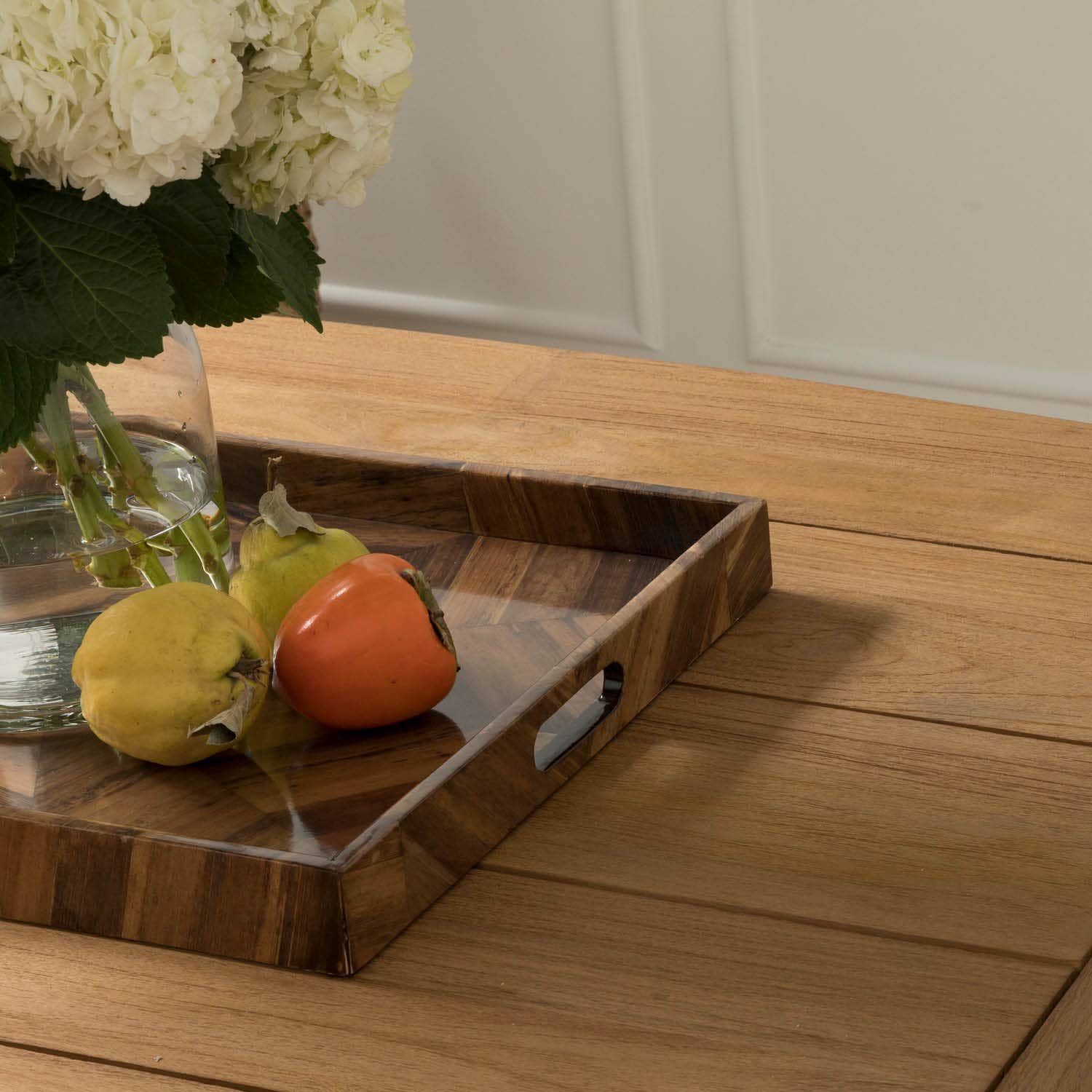 Jada Retangular Tray - Set of 2 - Image 5
