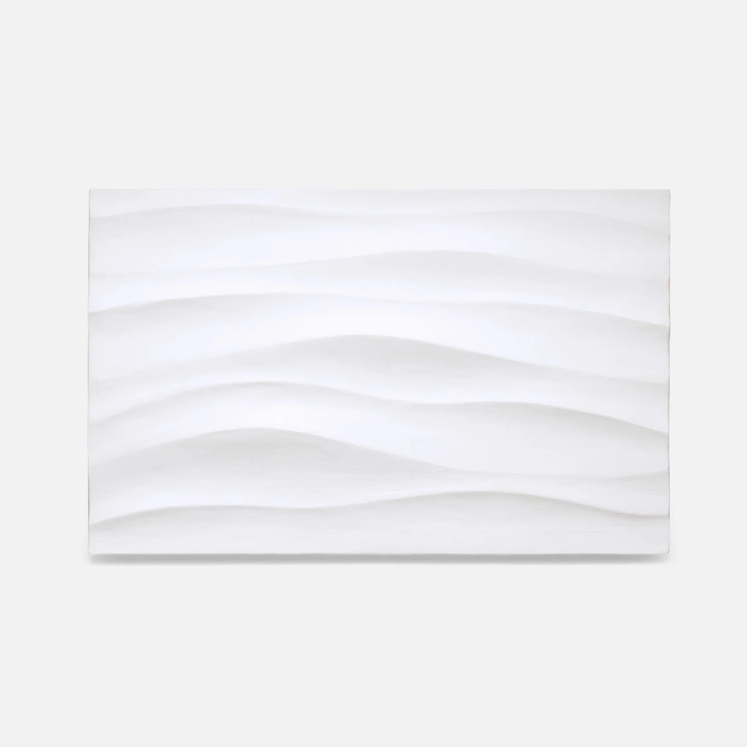 Jahnu Wall Art - Image 2