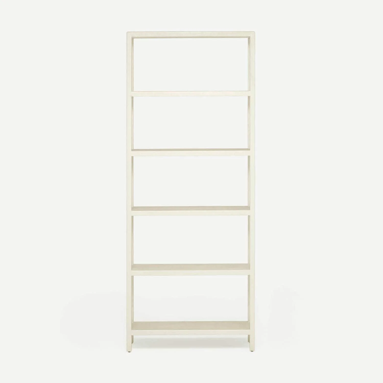 Jake Bookcase 32" - Image 10