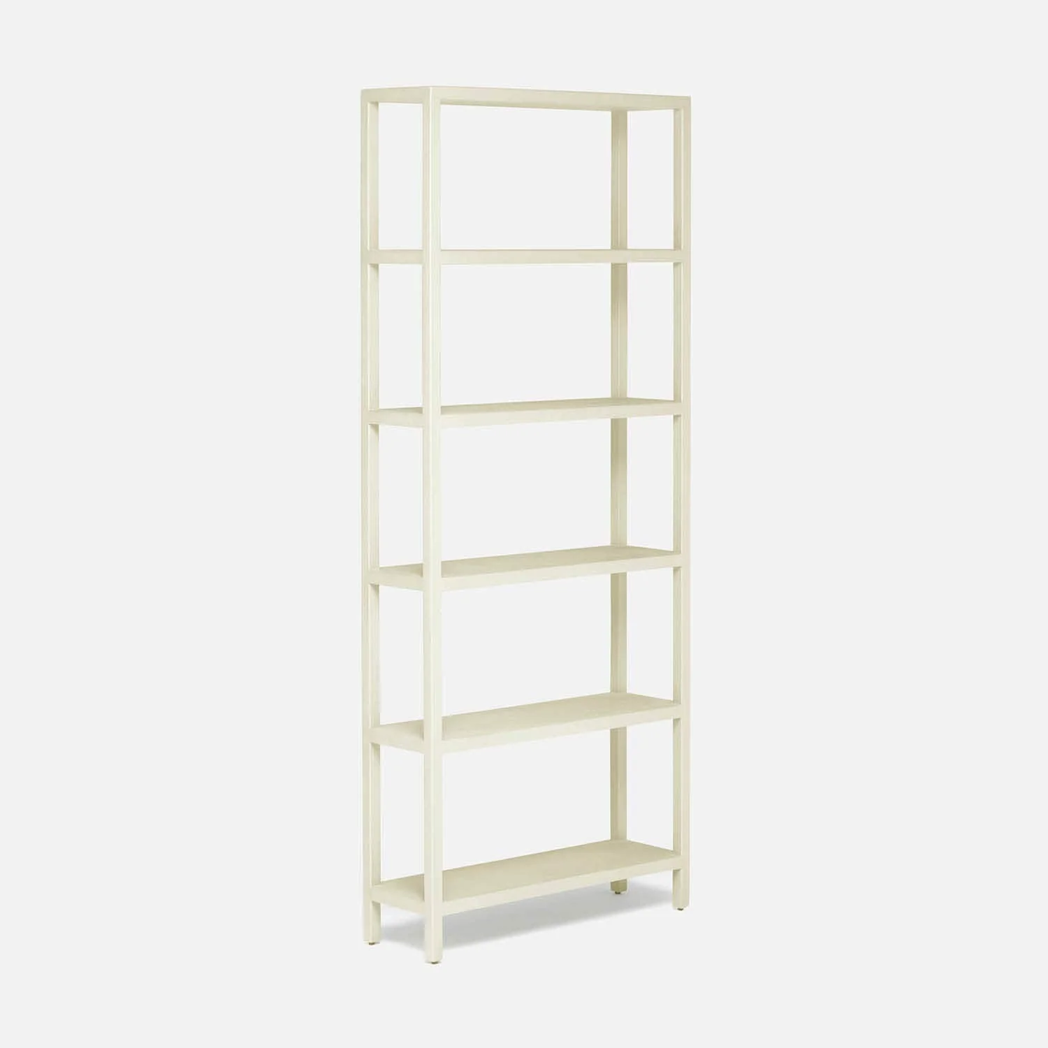 Jake Bookcase 32" - Image 11