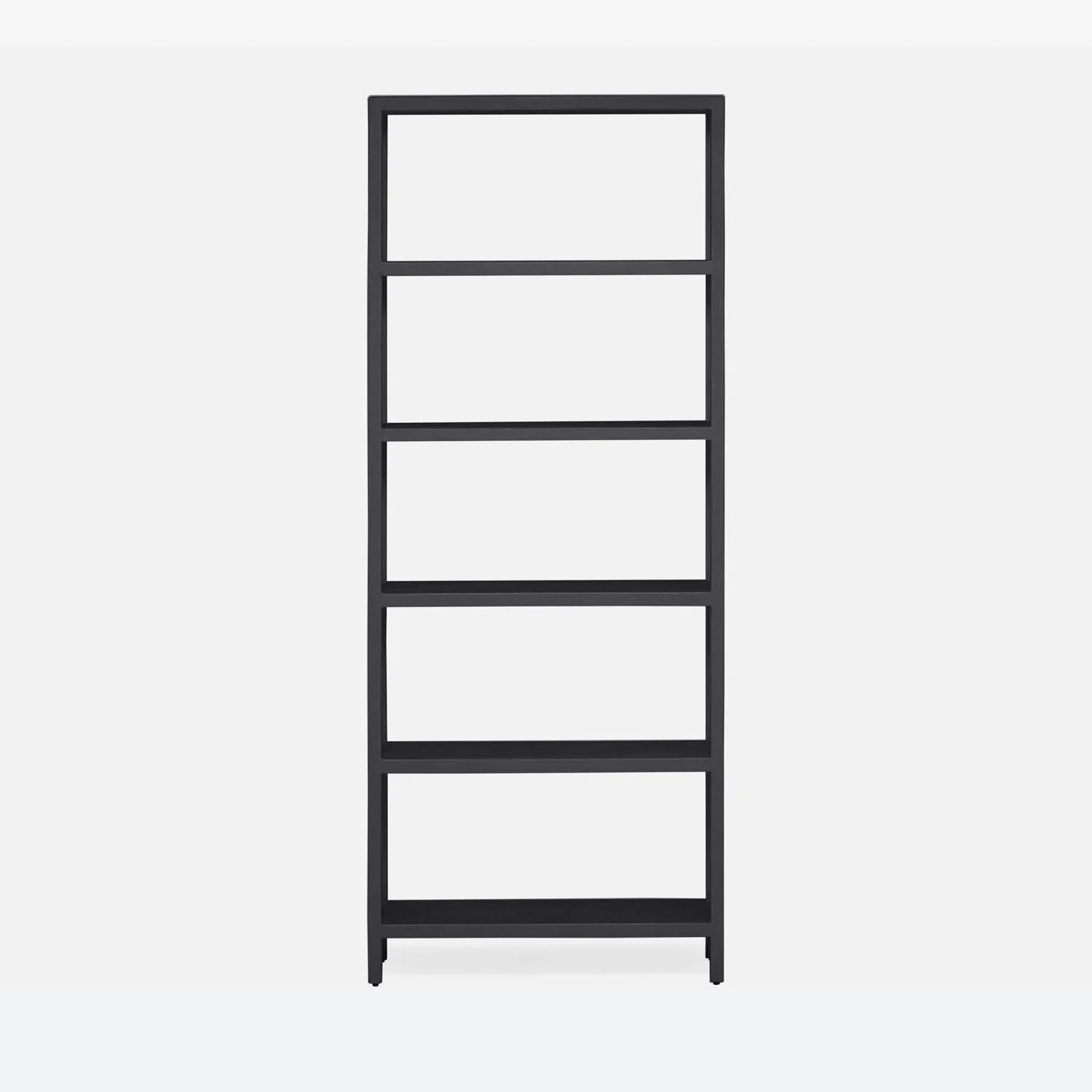 Jake Bookcase 32" - Image 2