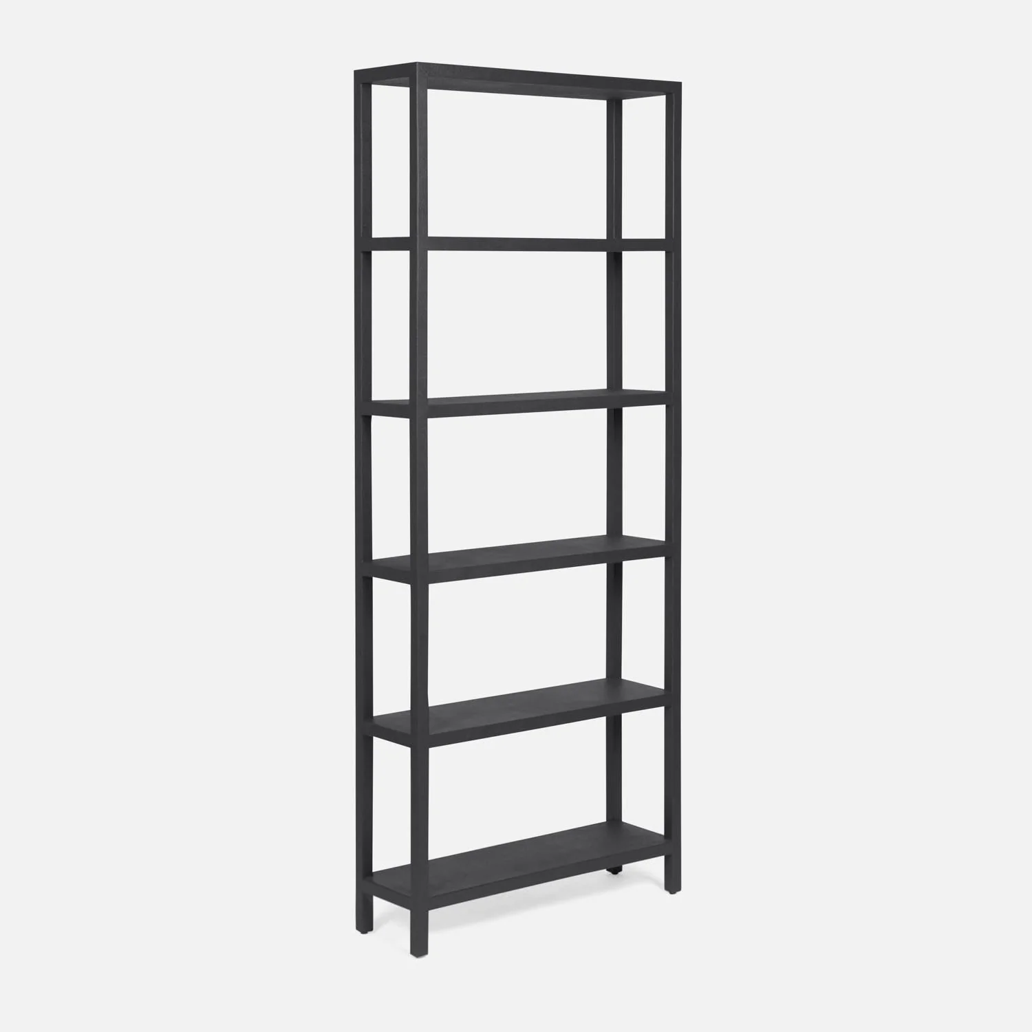 Jake Bookcase 32" - Image 3