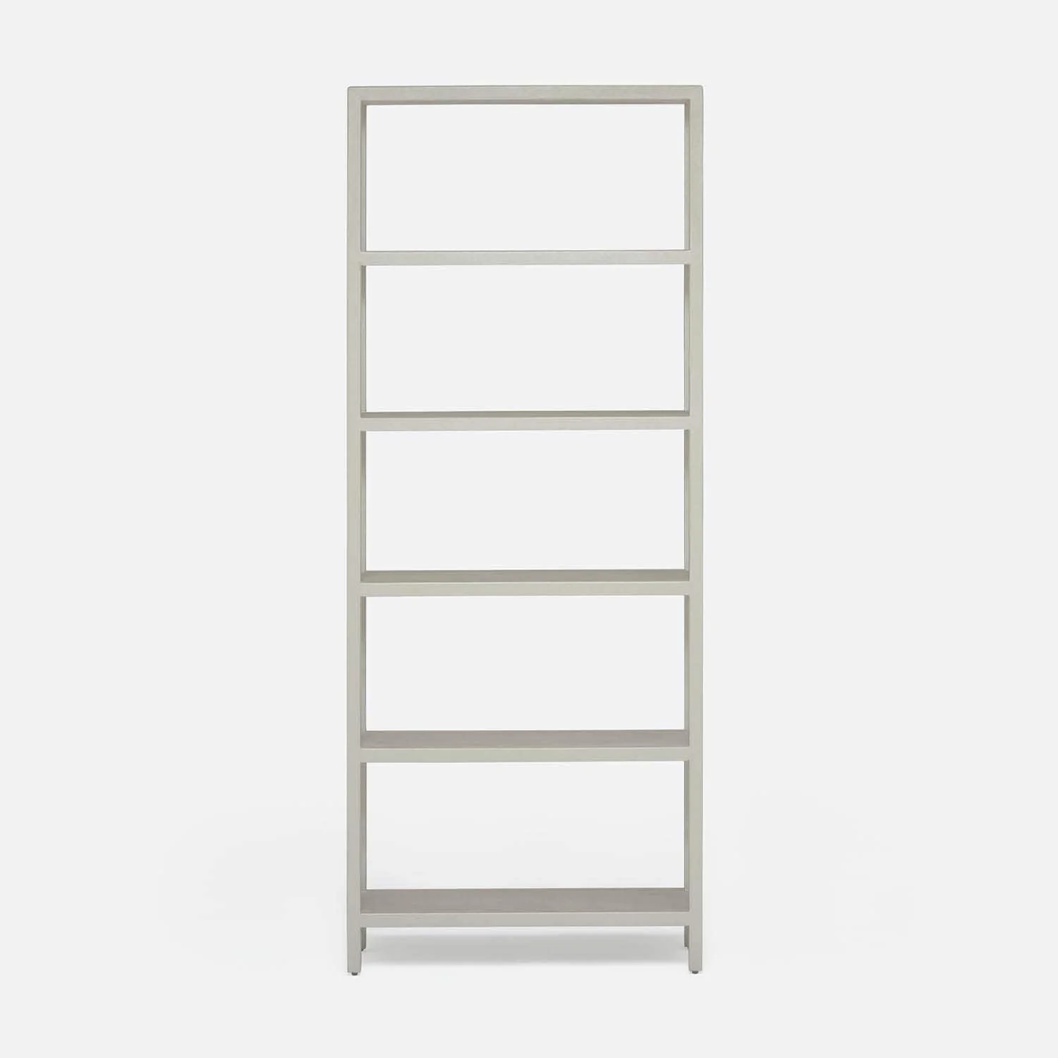Jake Bookcase 32" - Image 4