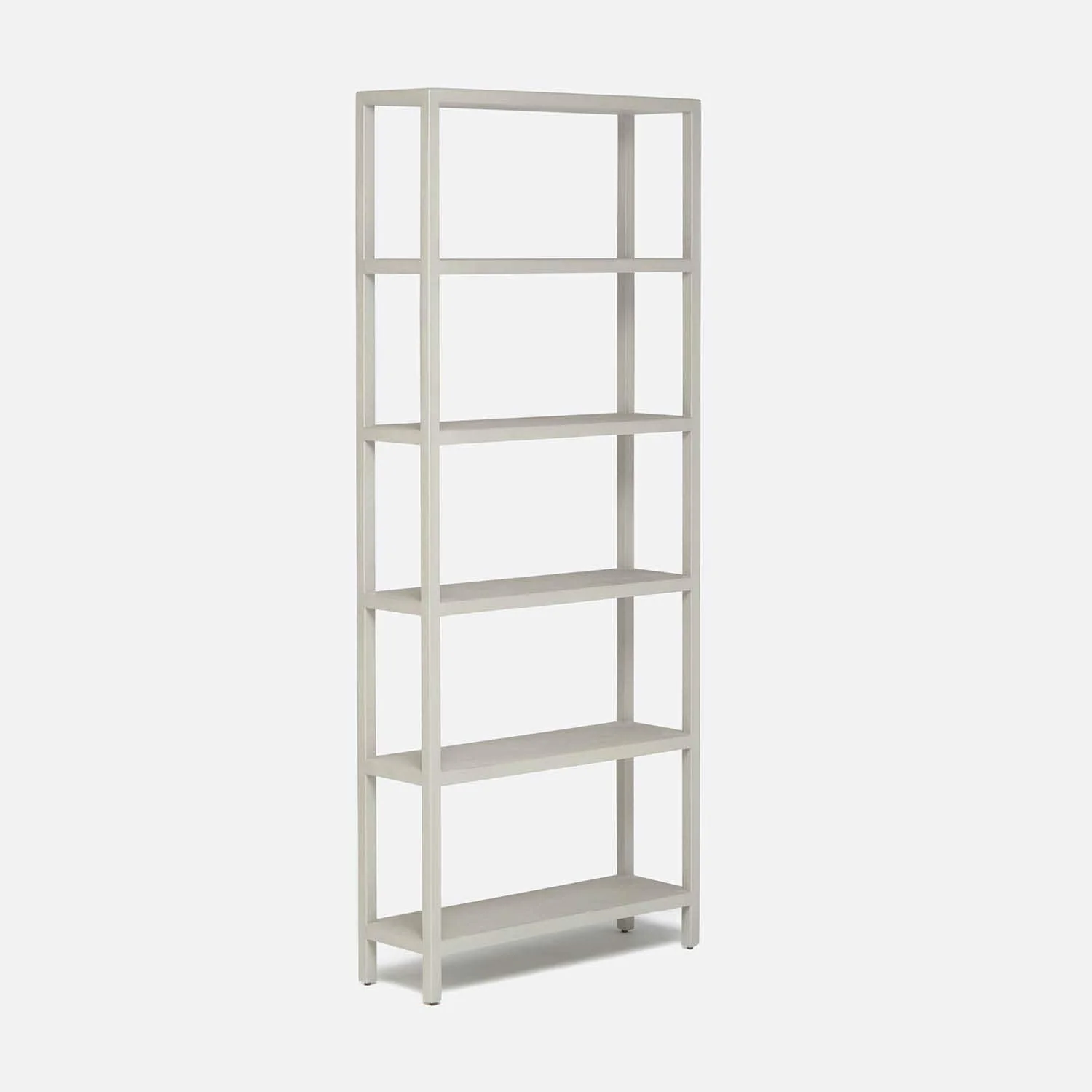Jake Bookcase 32" - Image 5