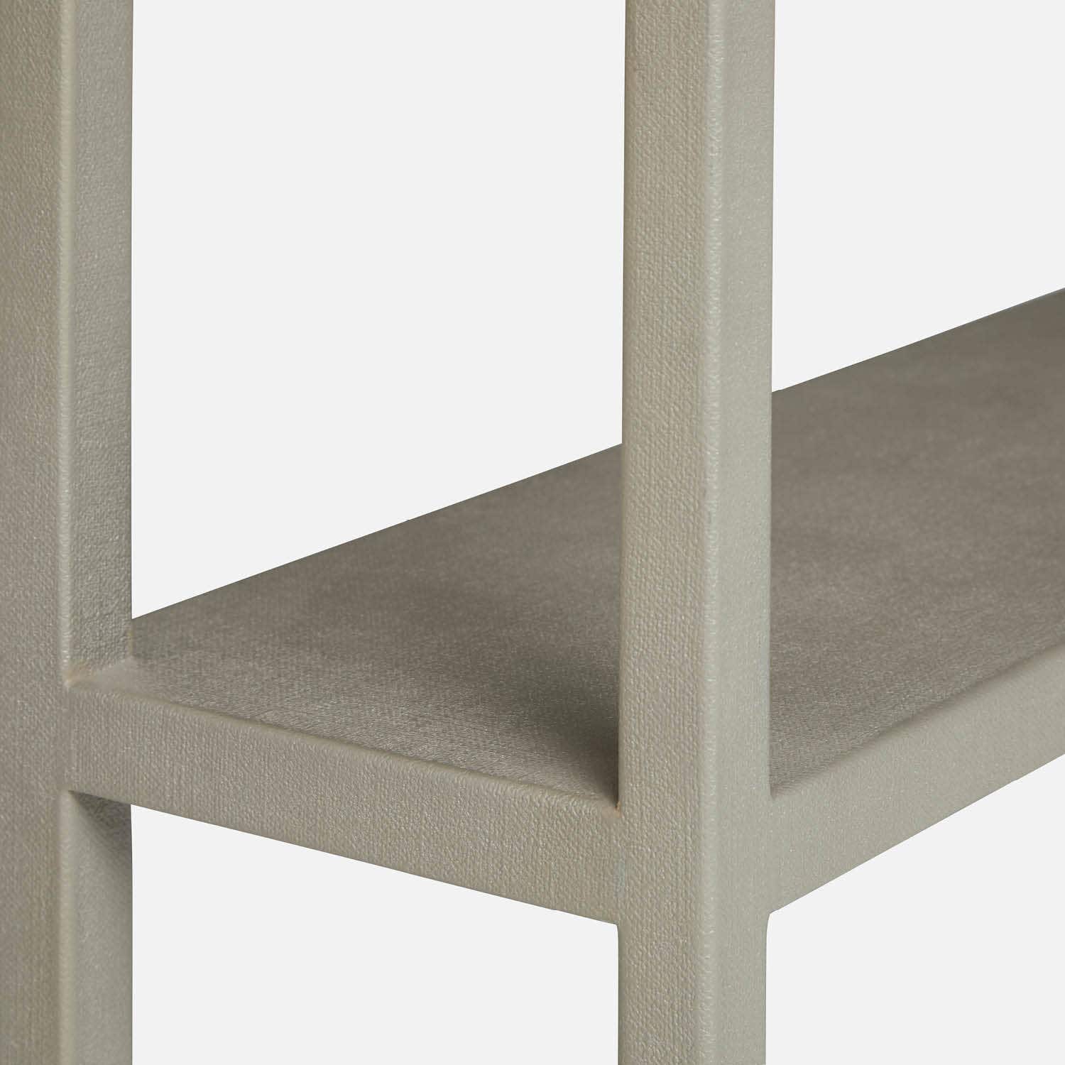Jake Bookcase 32" - Image 6