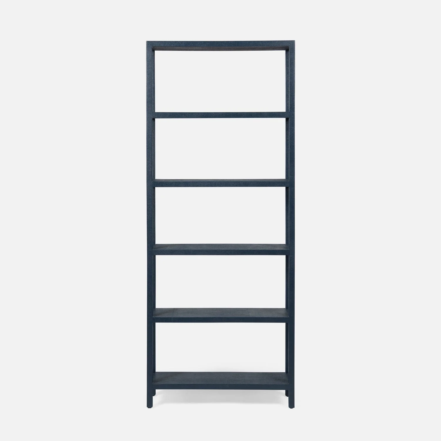 Jake Bookcase 32" - Image 7