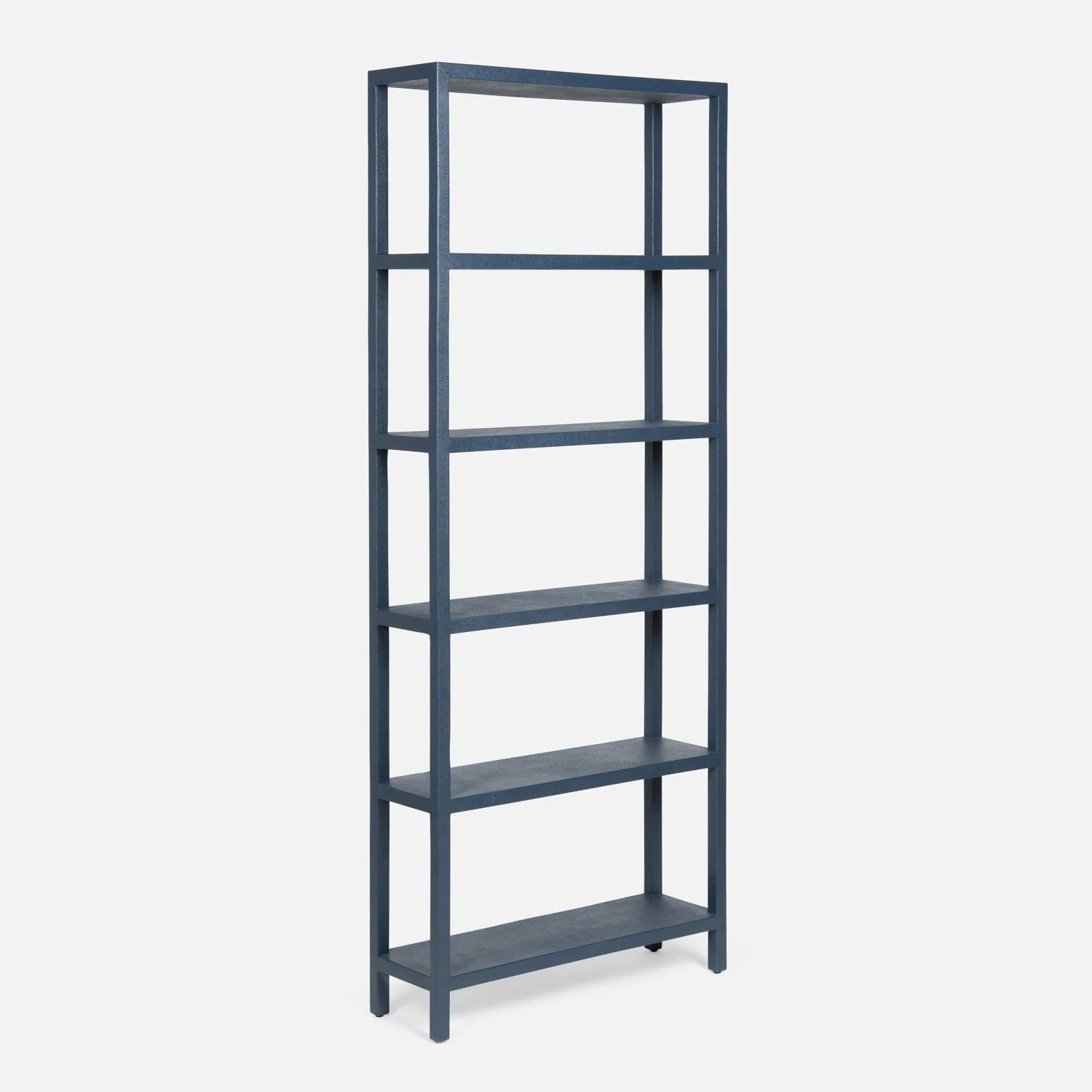 Jake Bookcase 32" - Image 8
