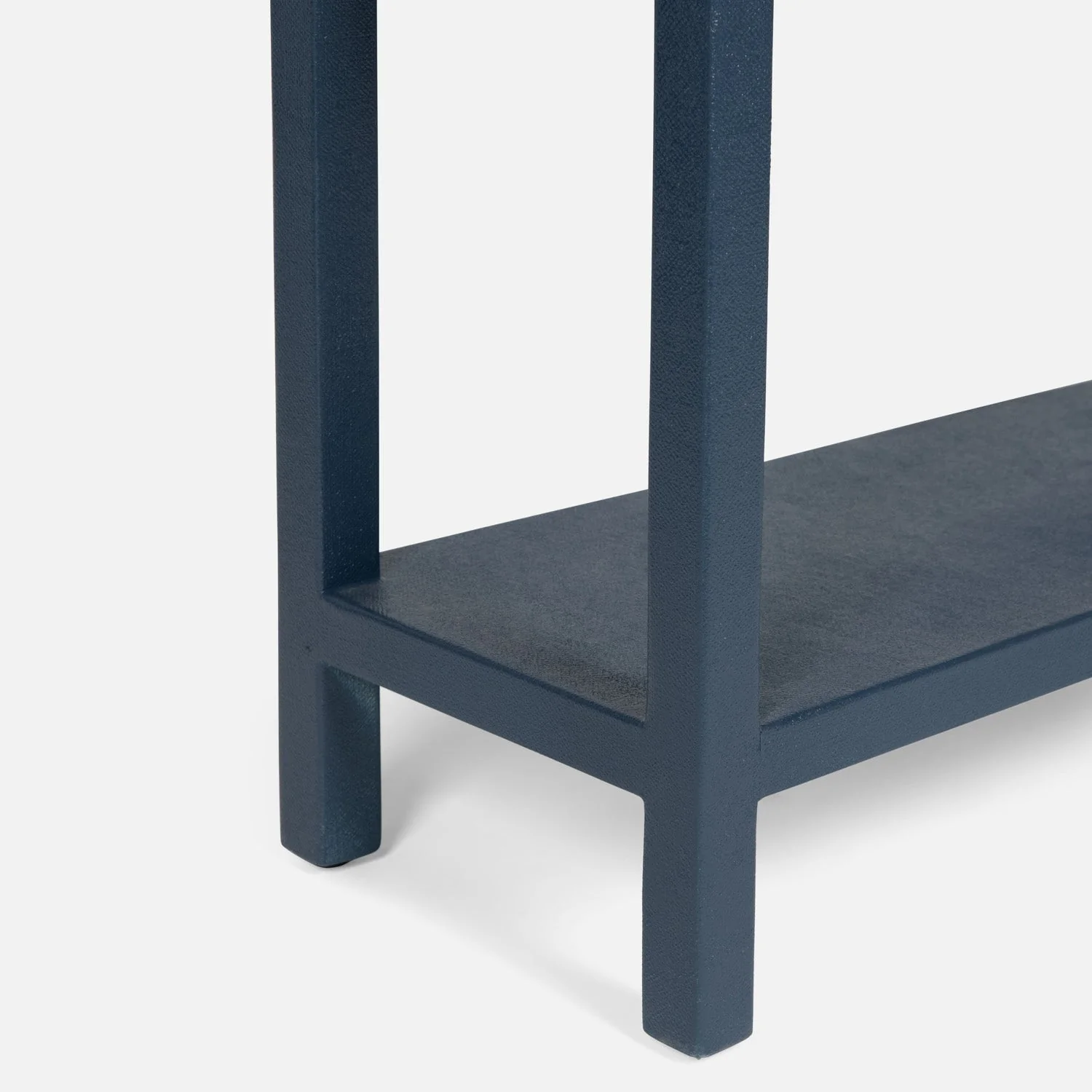 Jake Bookcase 32" - Image 9