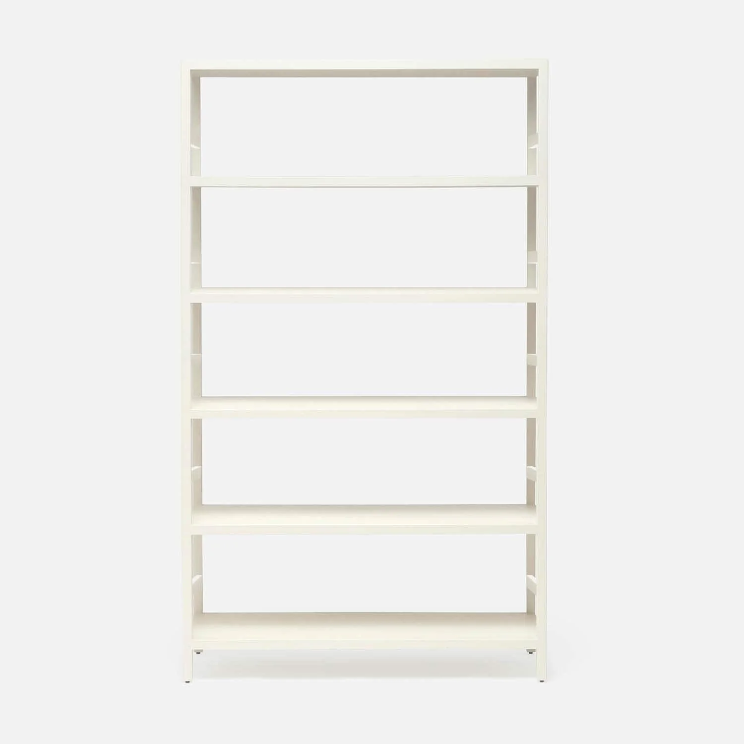 Jake Bookcase 42" - Image 10