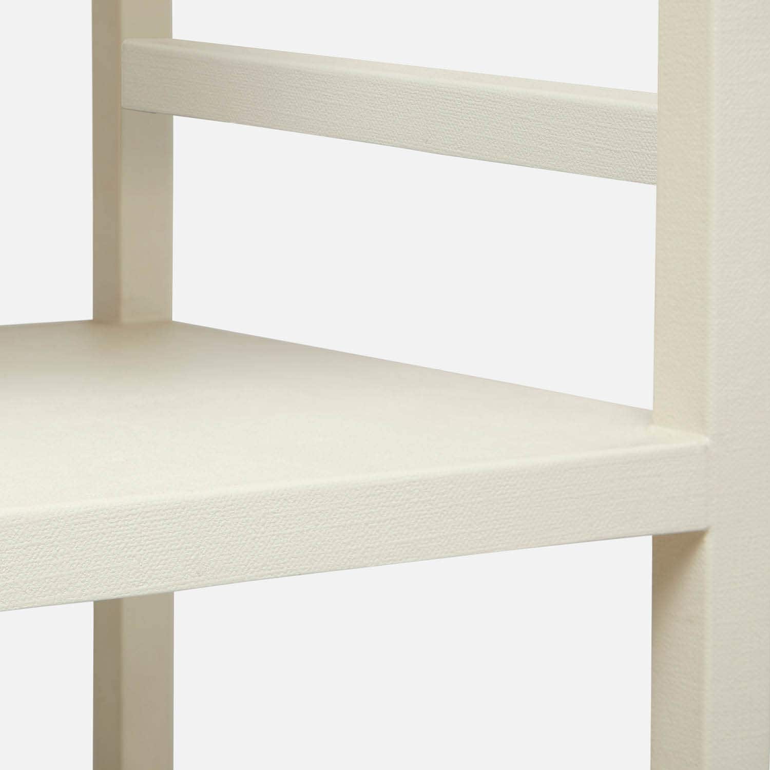 Jake Bookcase 42" - Image 12