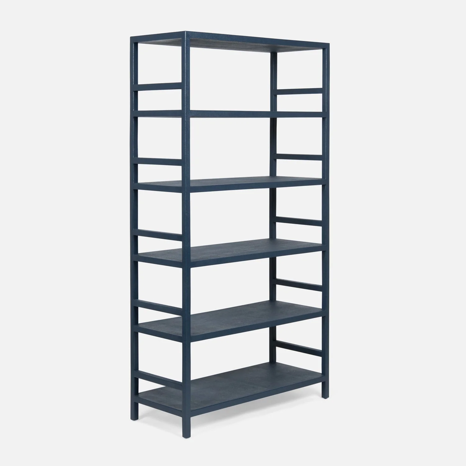 Jake Bookcase 42" - Image 3