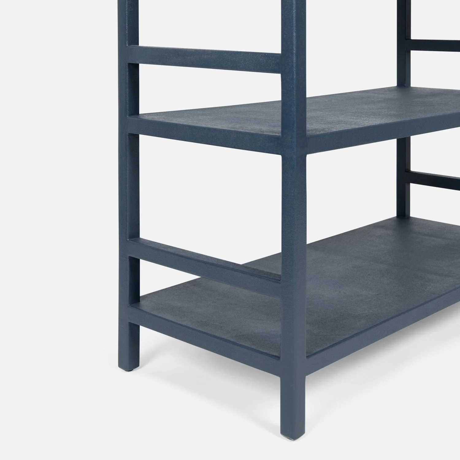Jake Bookcase 42" - Image 4