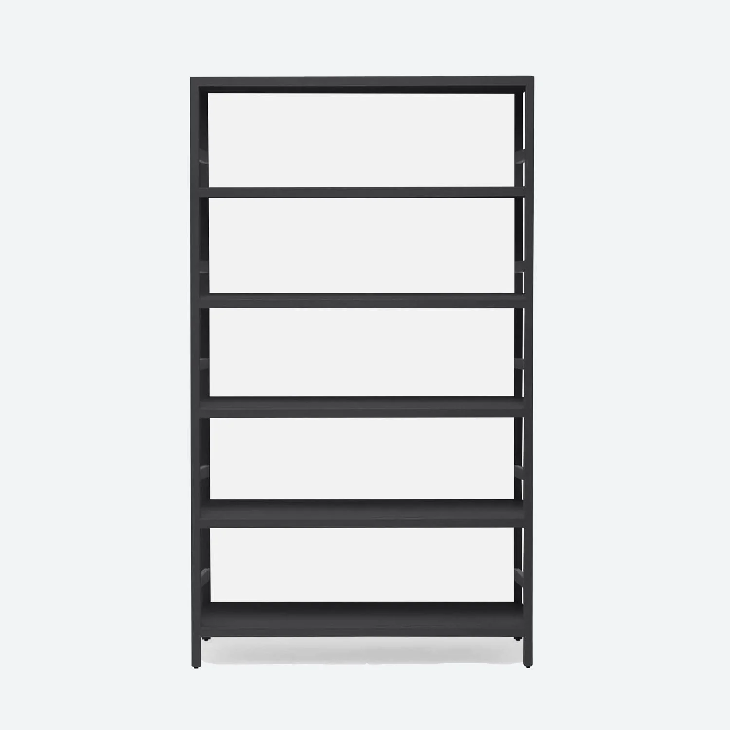 Jake Bookcase 42" - Image 5