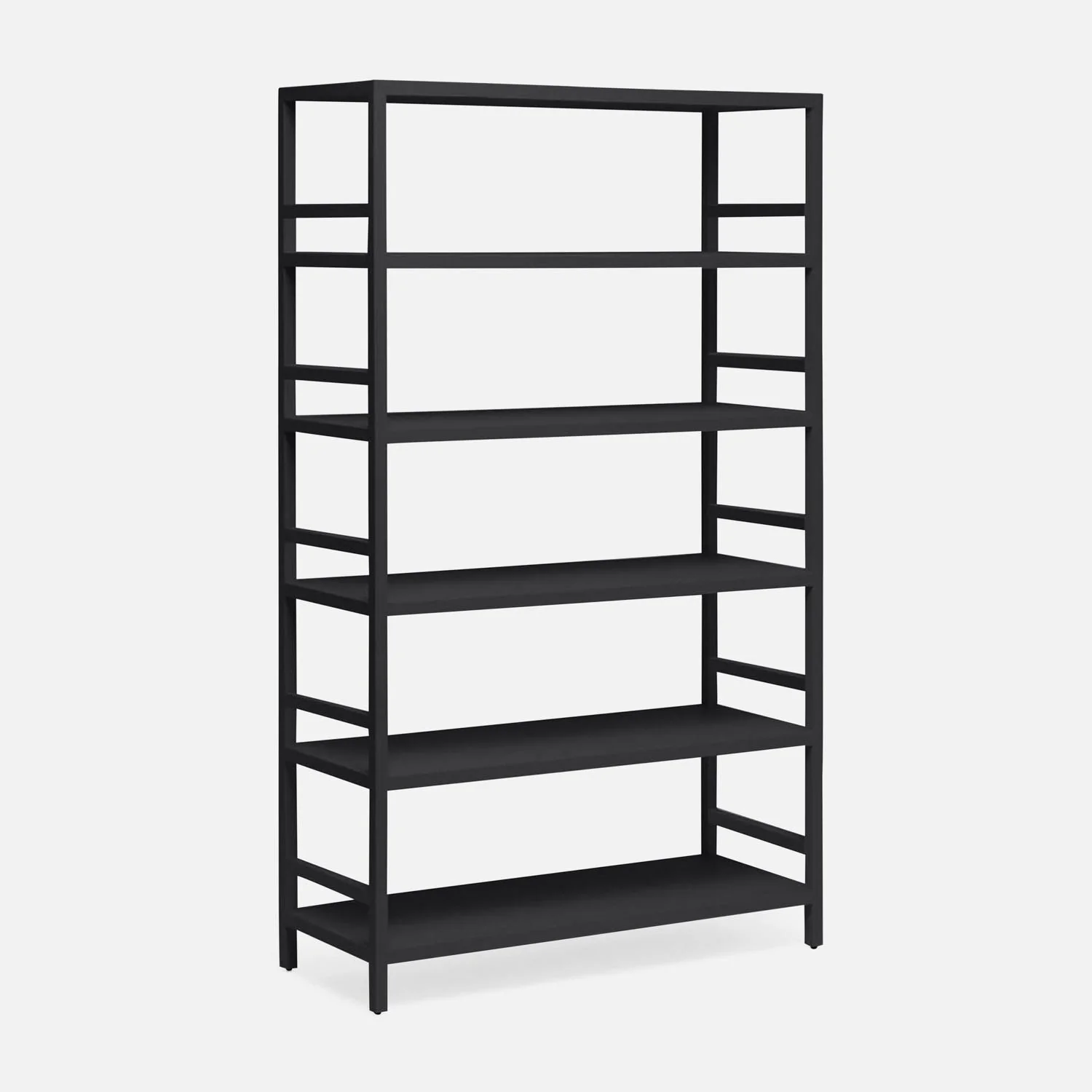 Jake Bookcase 42" - Image 6